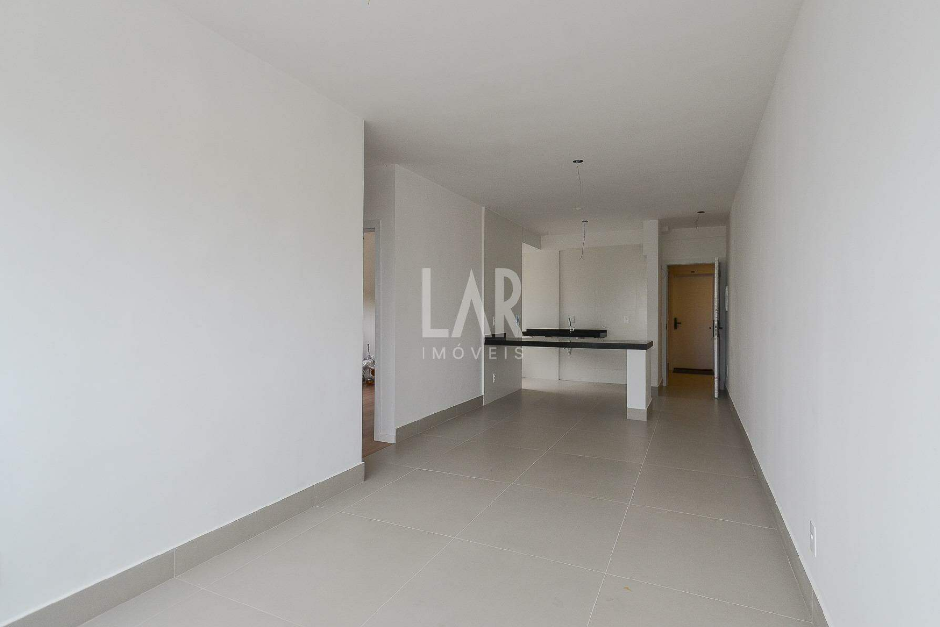 Apartamento de 2 quartos à venda, Buritis, Belo Horizonte - MG