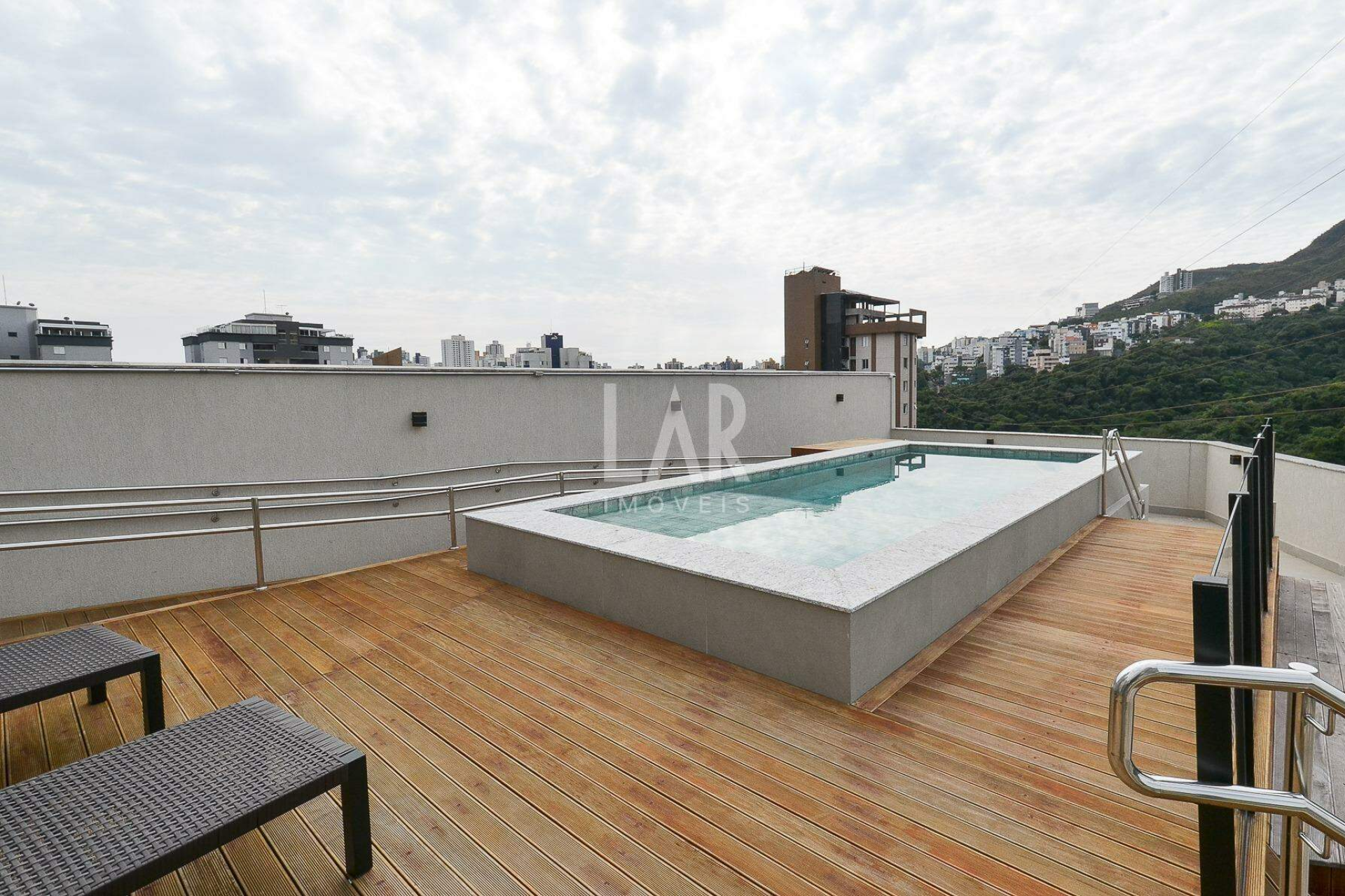 Apartamento de 2 quartos à venda, Buritis, Belo Horizonte - MG