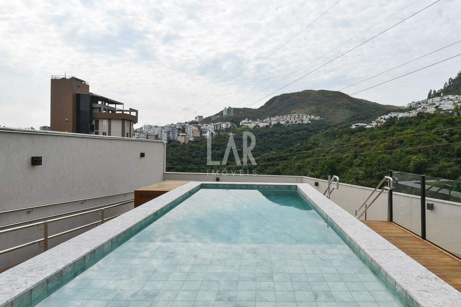 Apartamento de 2 quartos à venda, Buritis, Belo Horizonte - MG