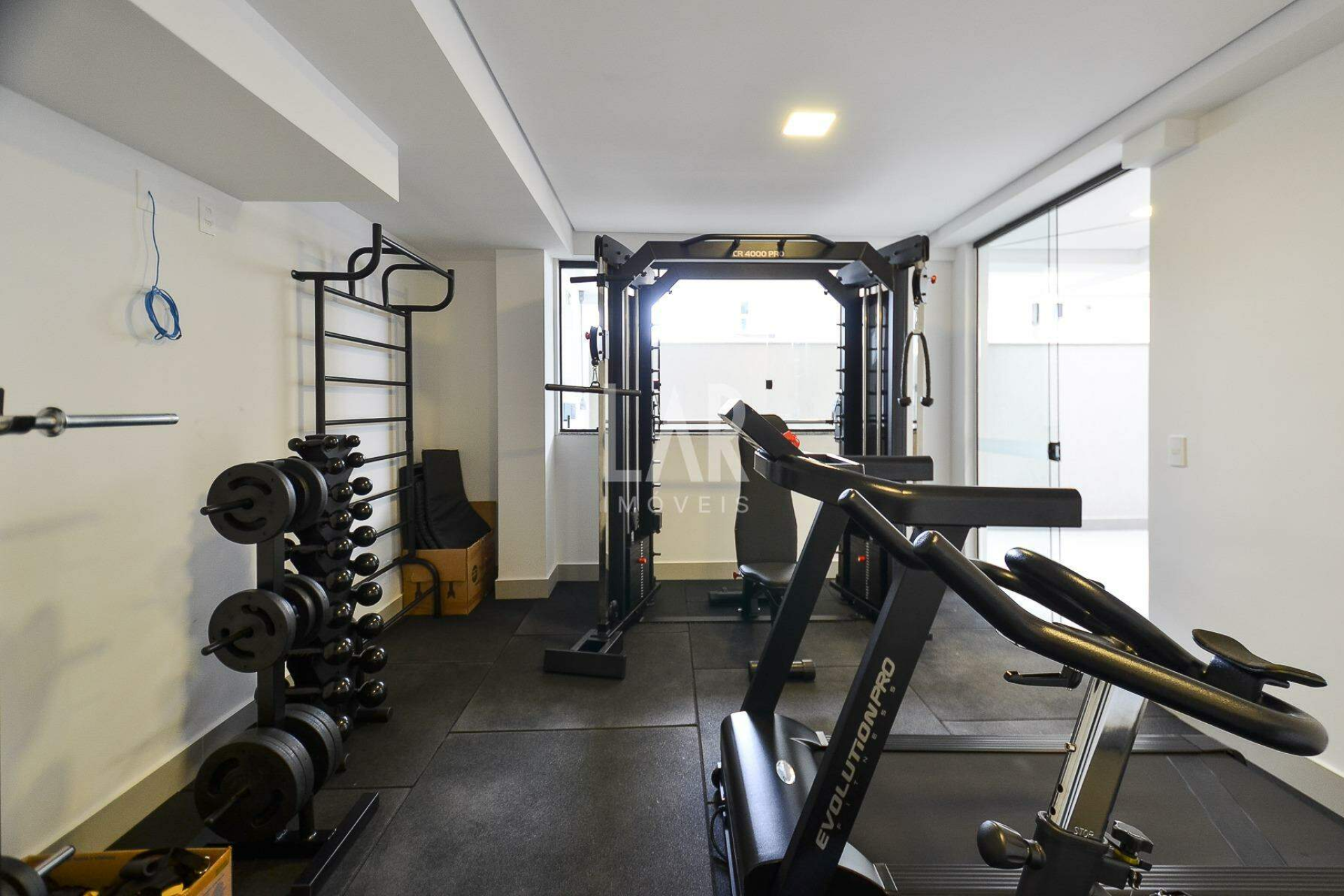 Apartamento de 2 quartos à venda, Buritis, Belo Horizonte - MG