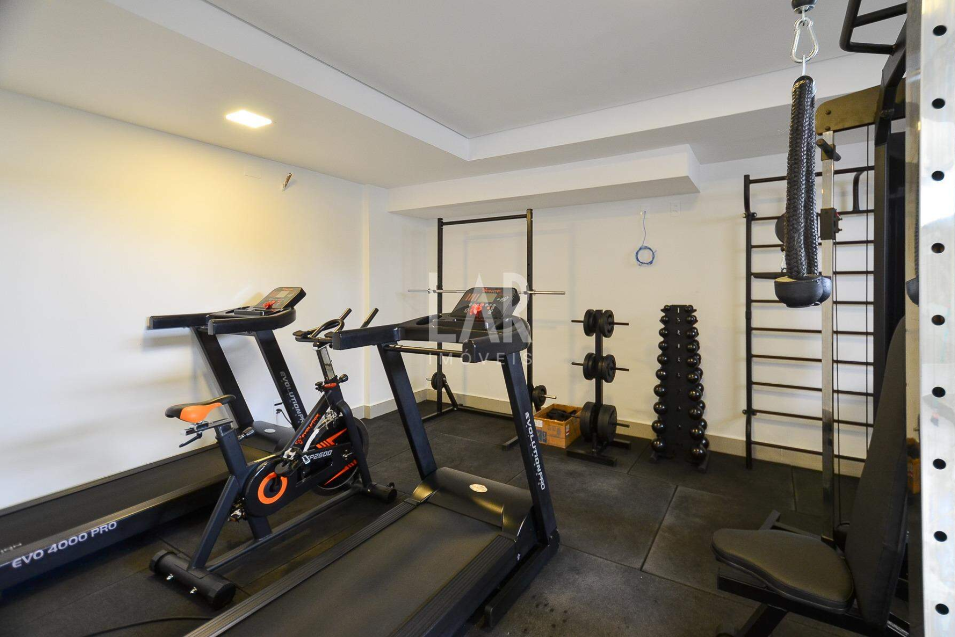 Apartamento de 2 quartos à venda, Buritis, Belo Horizonte - MG