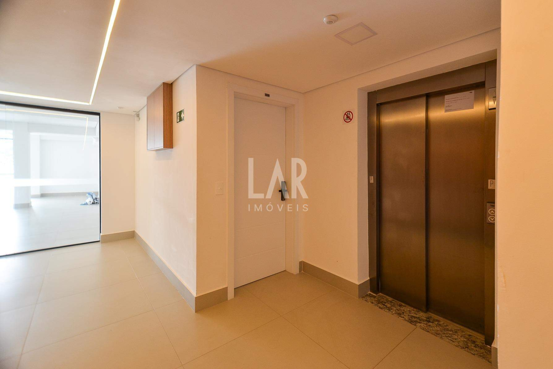 Apartamento de 2 quartos à venda, Buritis, Belo Horizonte - MG