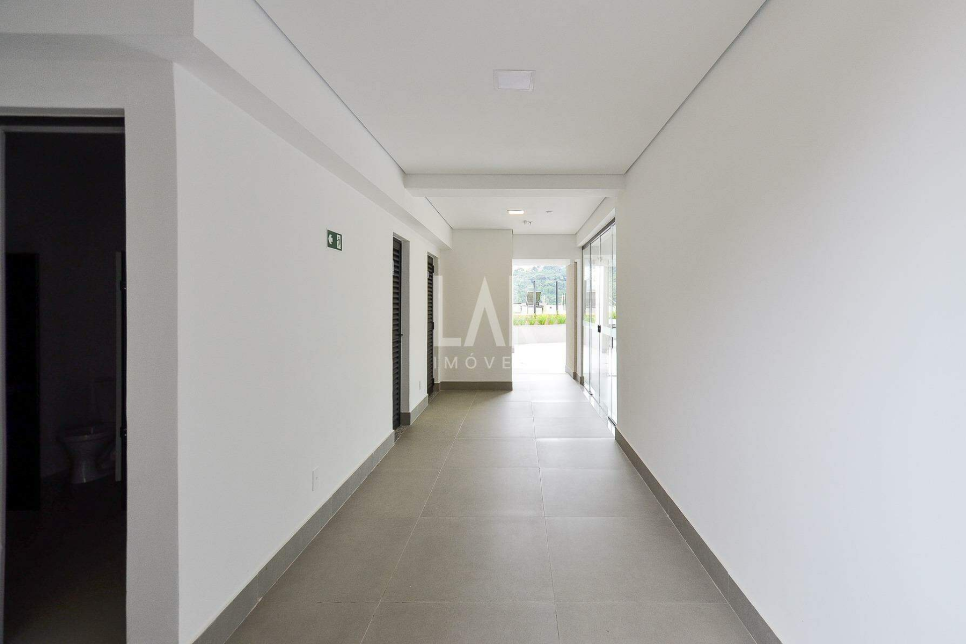 Apartamento de 2 quartos à venda, Buritis, Belo Horizonte - MG