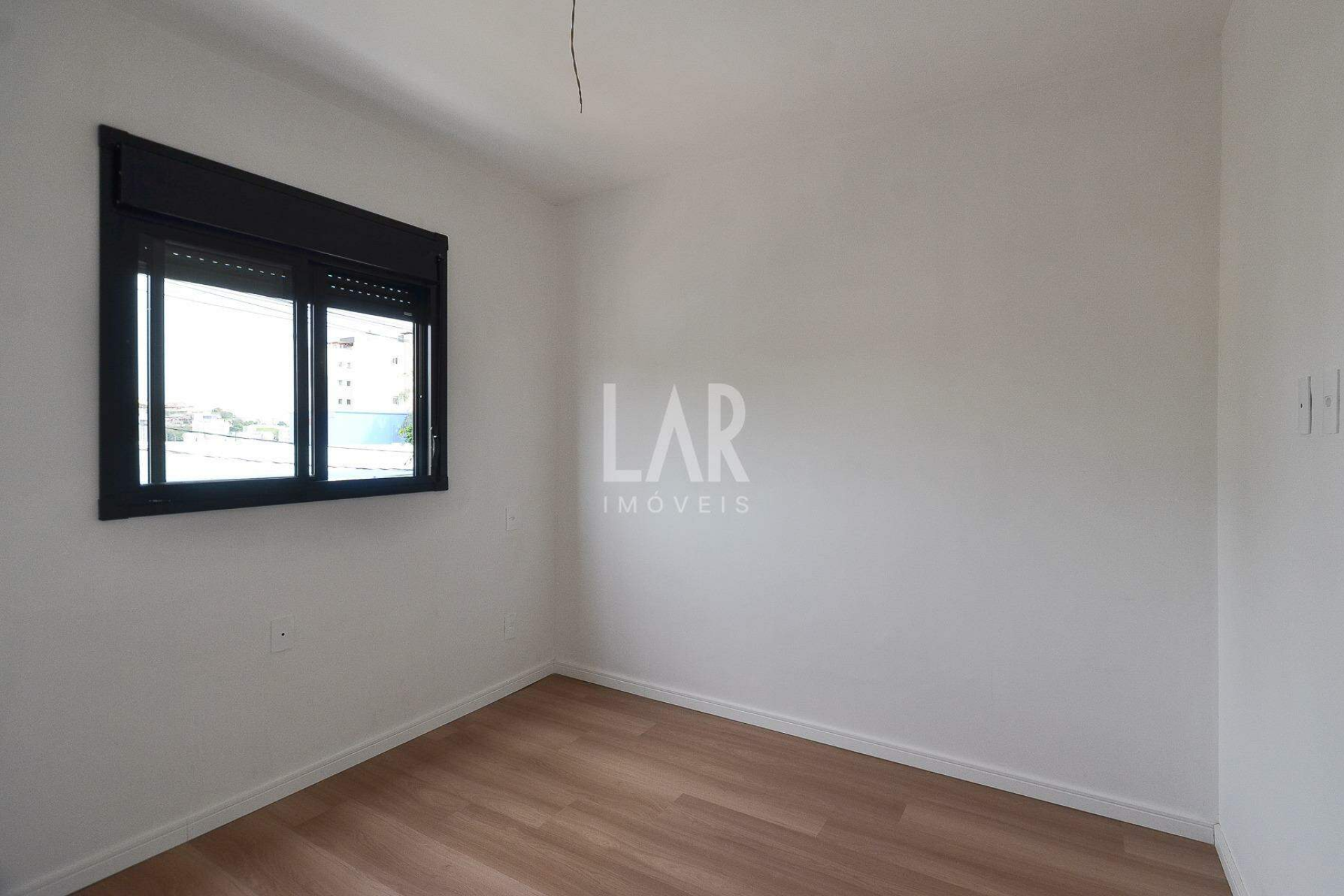 Apartamento de 2 quartos à venda, Buritis, Belo Horizonte - MG
