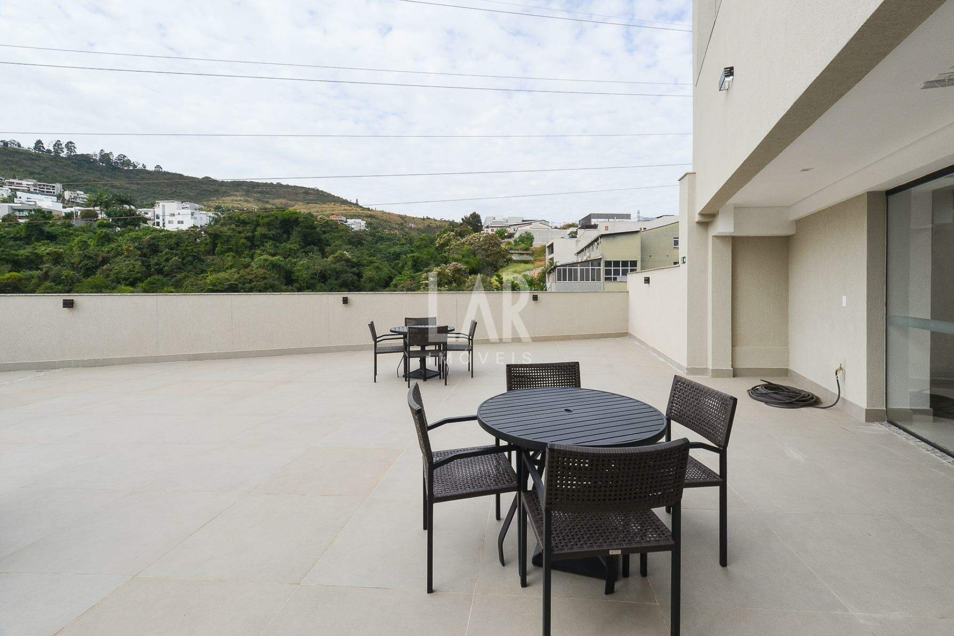 Apartamento de 2 quartos à venda, Buritis, Belo Horizonte - MG