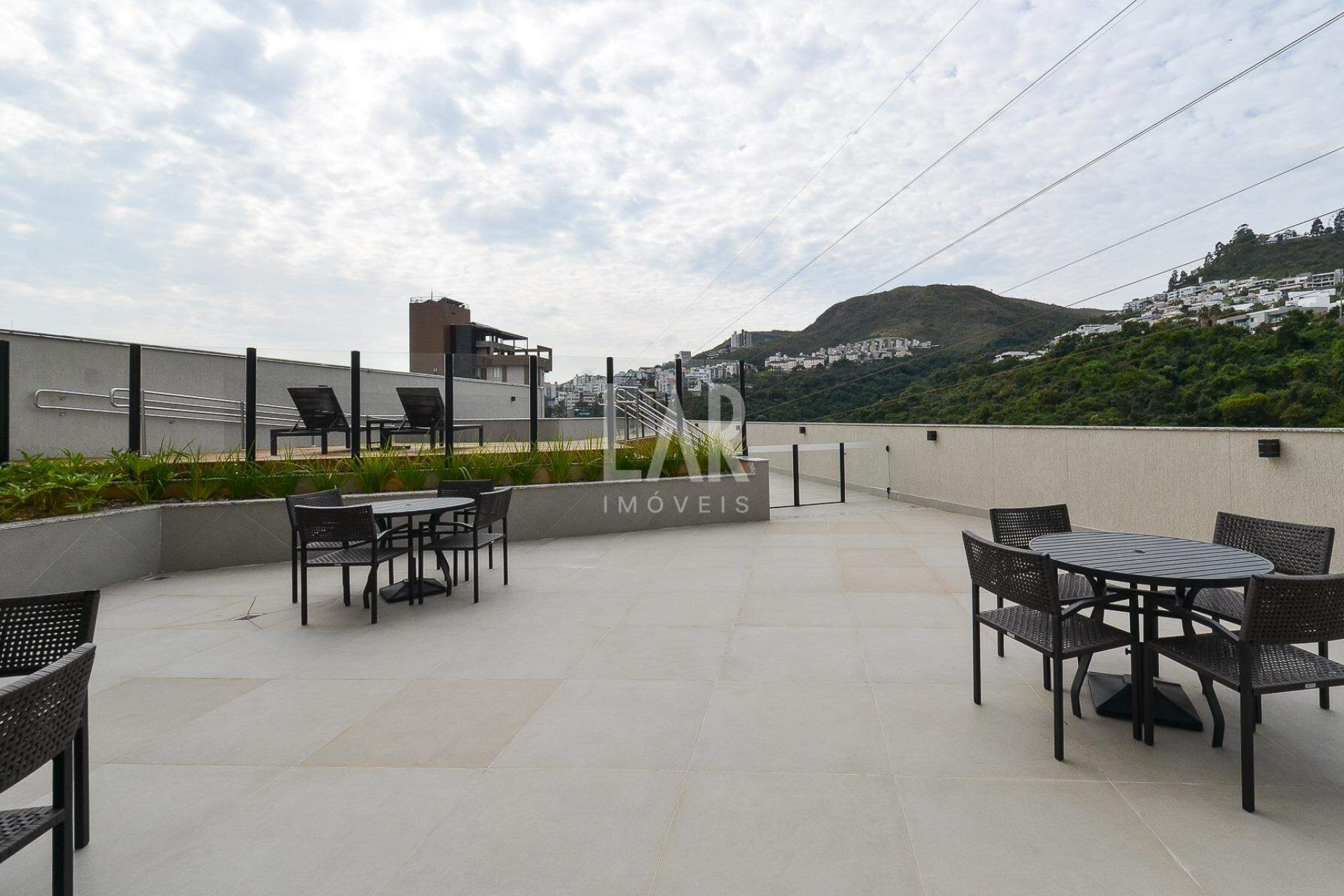 Apartamento de 2 quartos à venda, Buritis, Belo Horizonte - MG