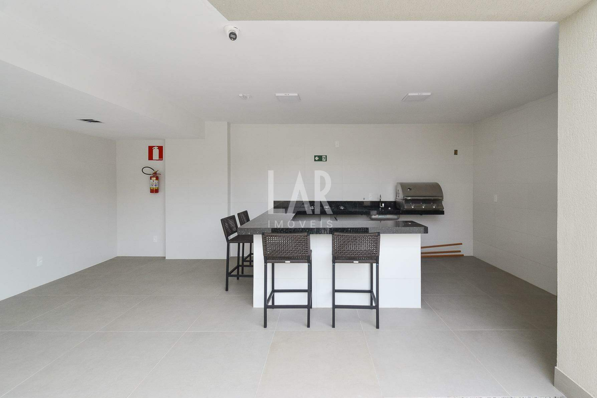 Apartamento de 2 quartos à venda, Buritis, Belo Horizonte - MG