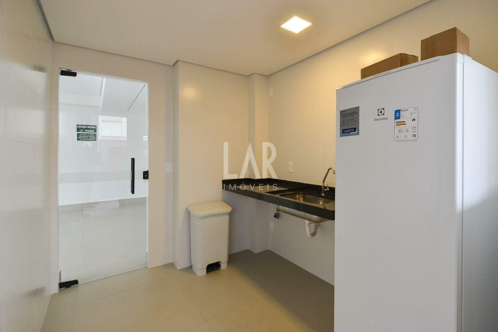 Apartamento de 2 quartos à venda, Buritis, Belo Horizonte - MG