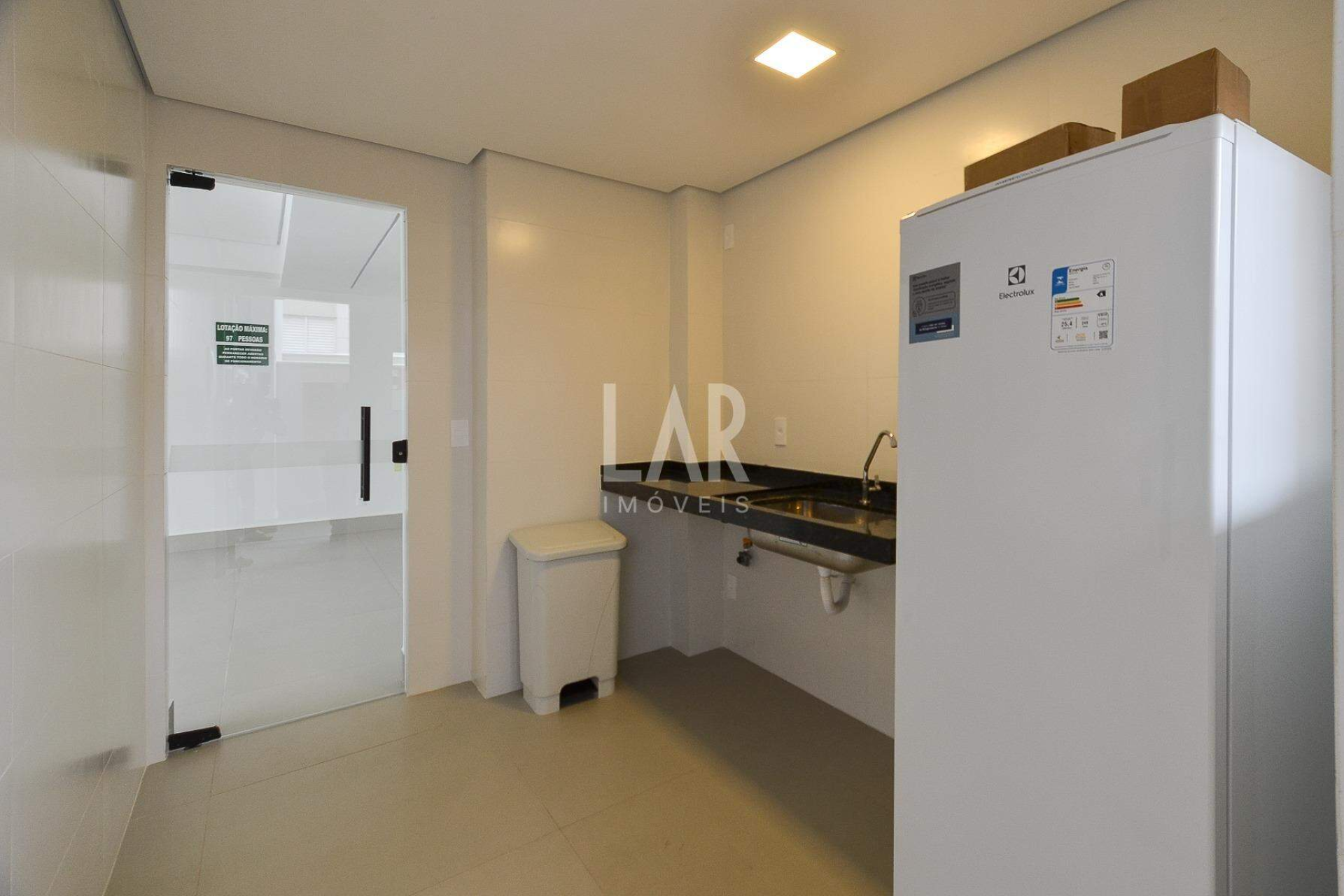 Apartamento de 2 quartos à venda, Buritis, Belo Horizonte - MG