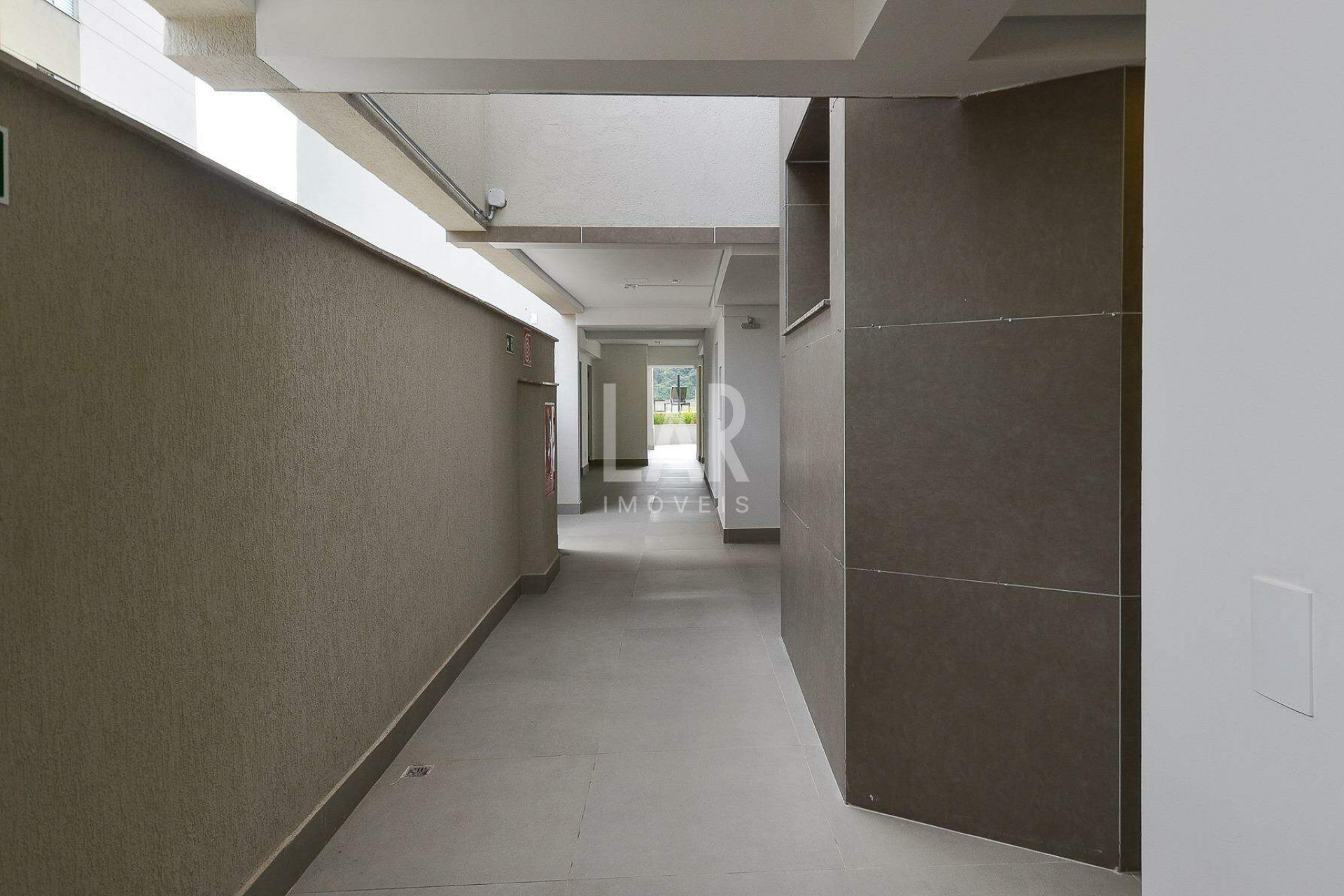 Apartamento de 2 quartos à venda, Buritis, Belo Horizonte - MG