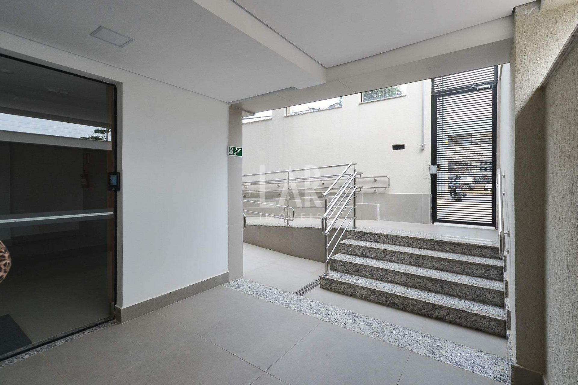 Apartamento de 2 quartos à venda, Buritis, Belo Horizonte - MG