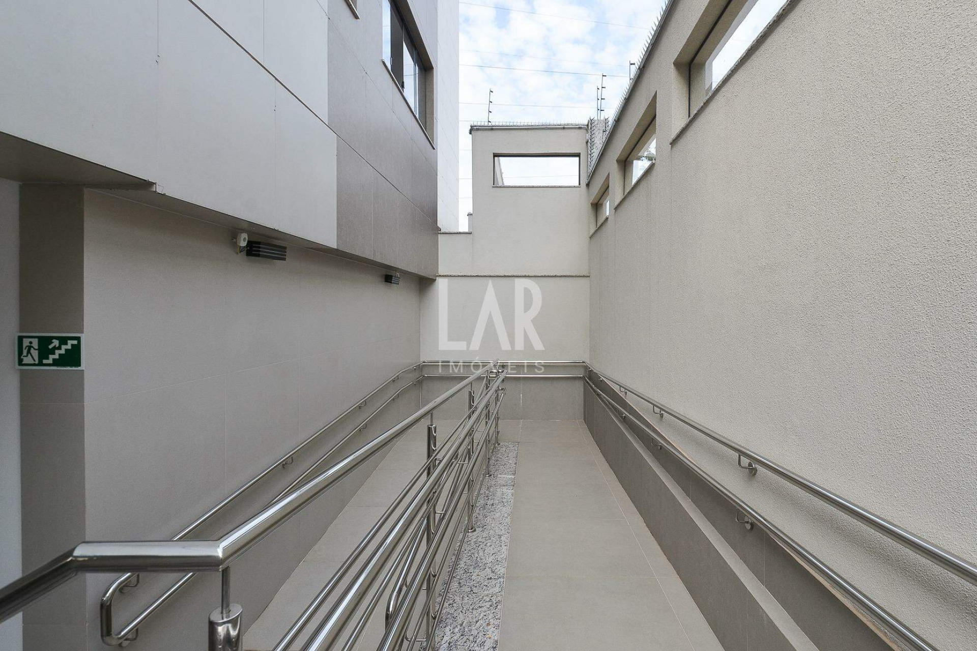 Apartamento de 2 quartos à venda, Buritis, Belo Horizonte - MG