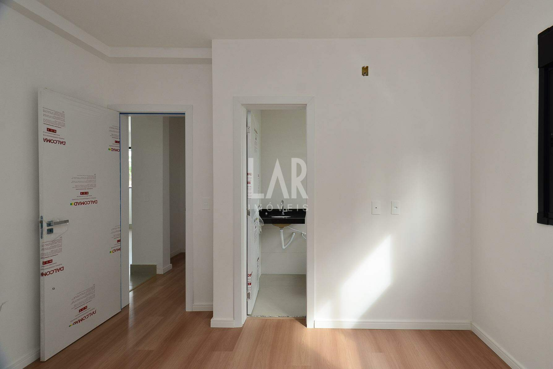 Apartamento de 2 quartos à venda, Buritis, Belo Horizonte - MG