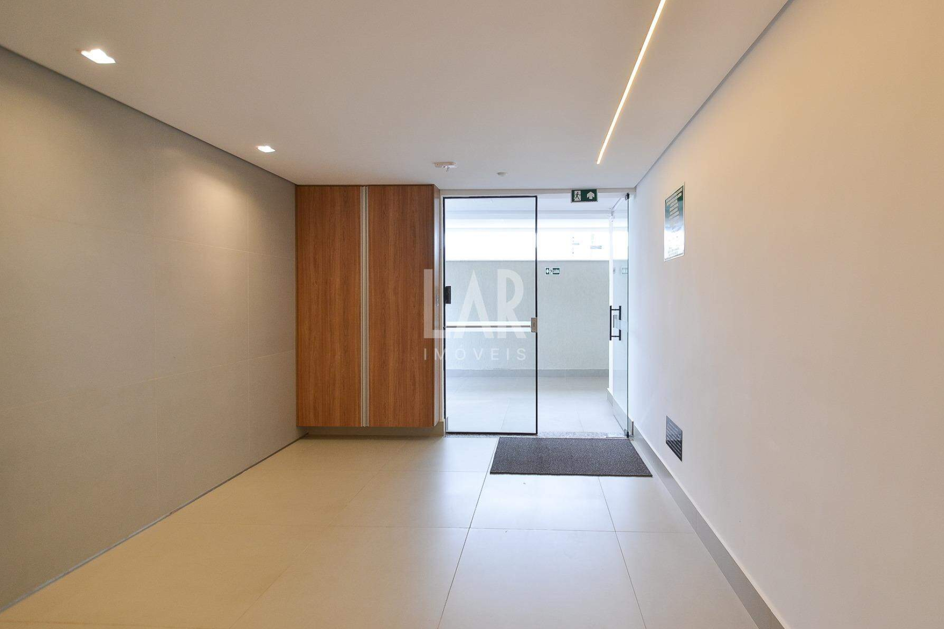 Apartamento de 2 quartos à venda, Buritis, Belo Horizonte - MG