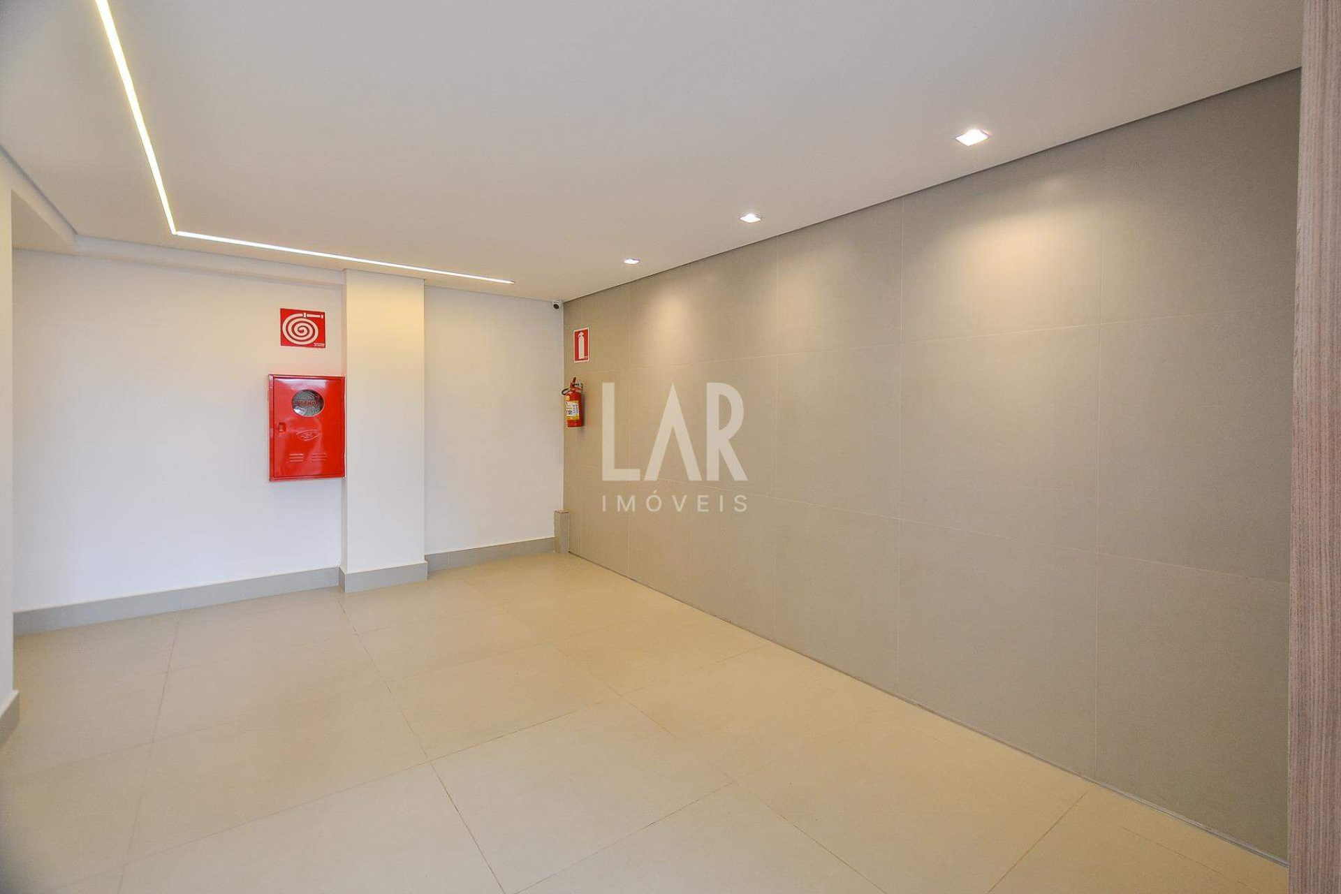 Apartamento de 2 quartos à venda, Buritis, Belo Horizonte - MG