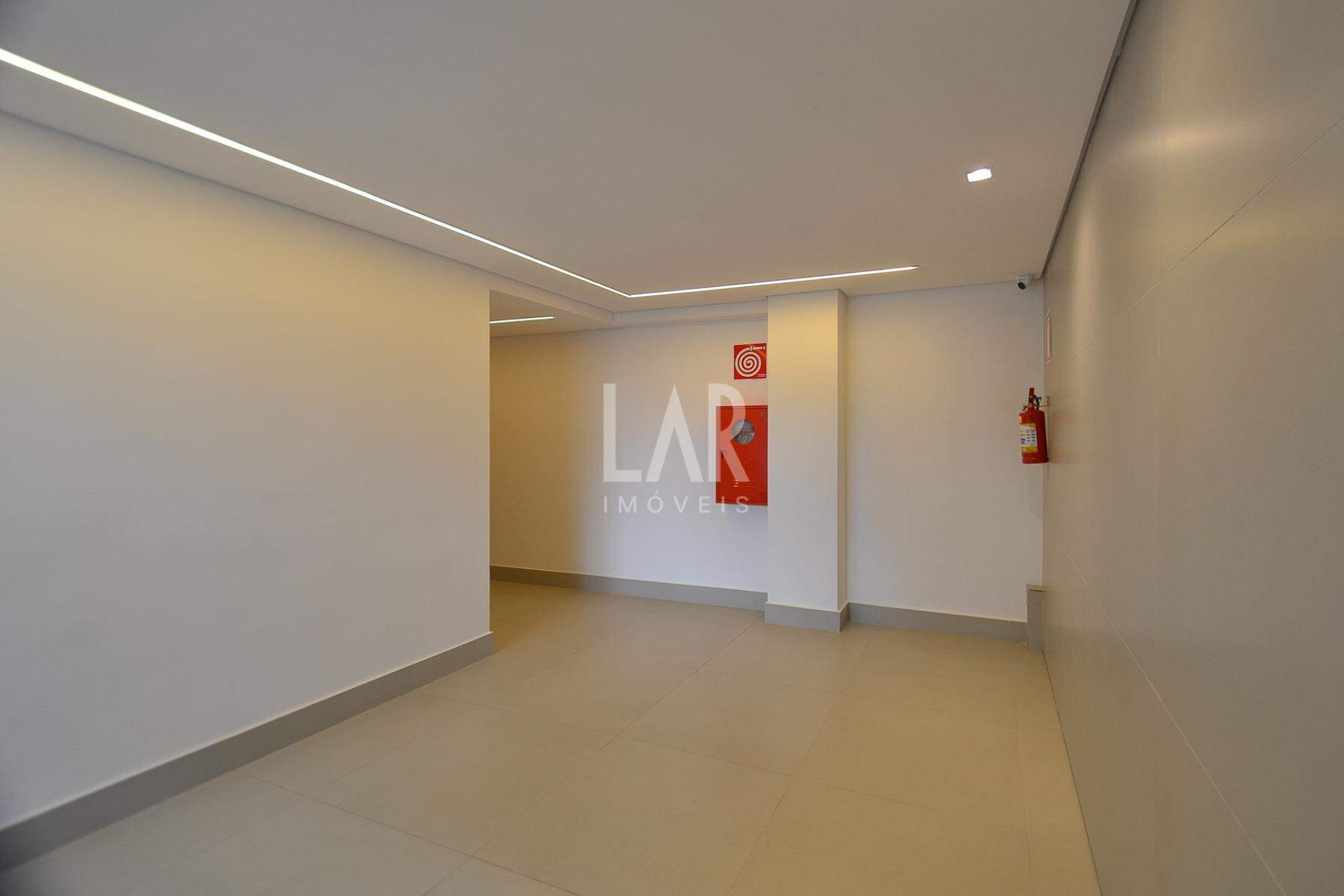 Apartamento de 2 quartos à venda, Buritis, Belo Horizonte - MG