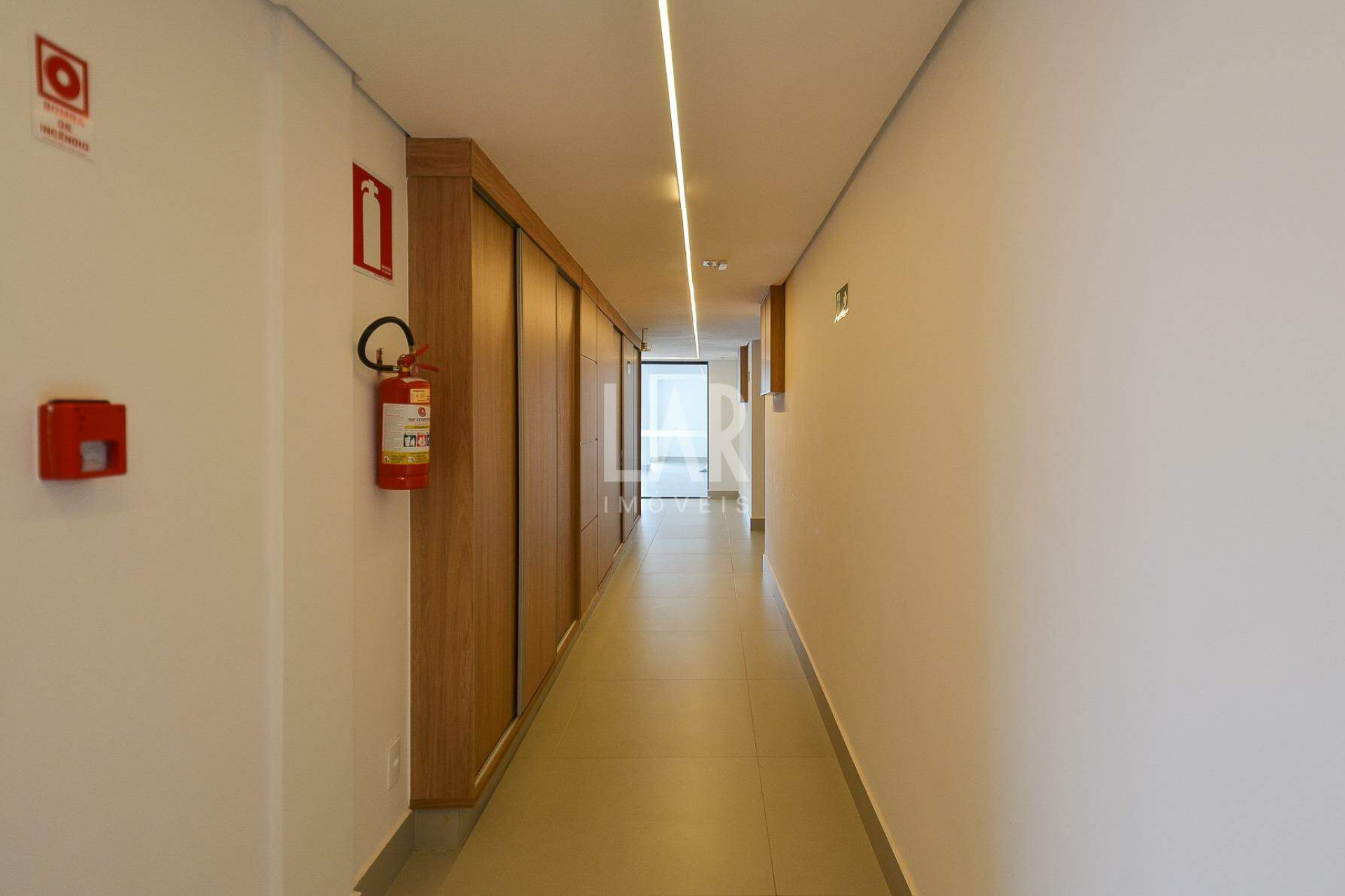 Apartamento de 2 quartos à venda, Buritis, Belo Horizonte - MG
