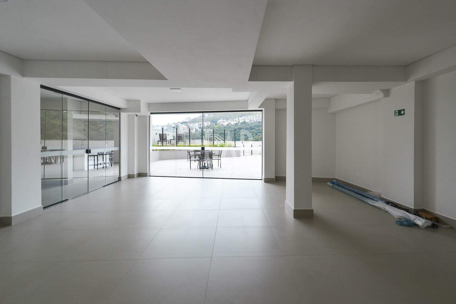 Apartamento de 2 quartos à venda, Buritis, Belo Horizonte - MG