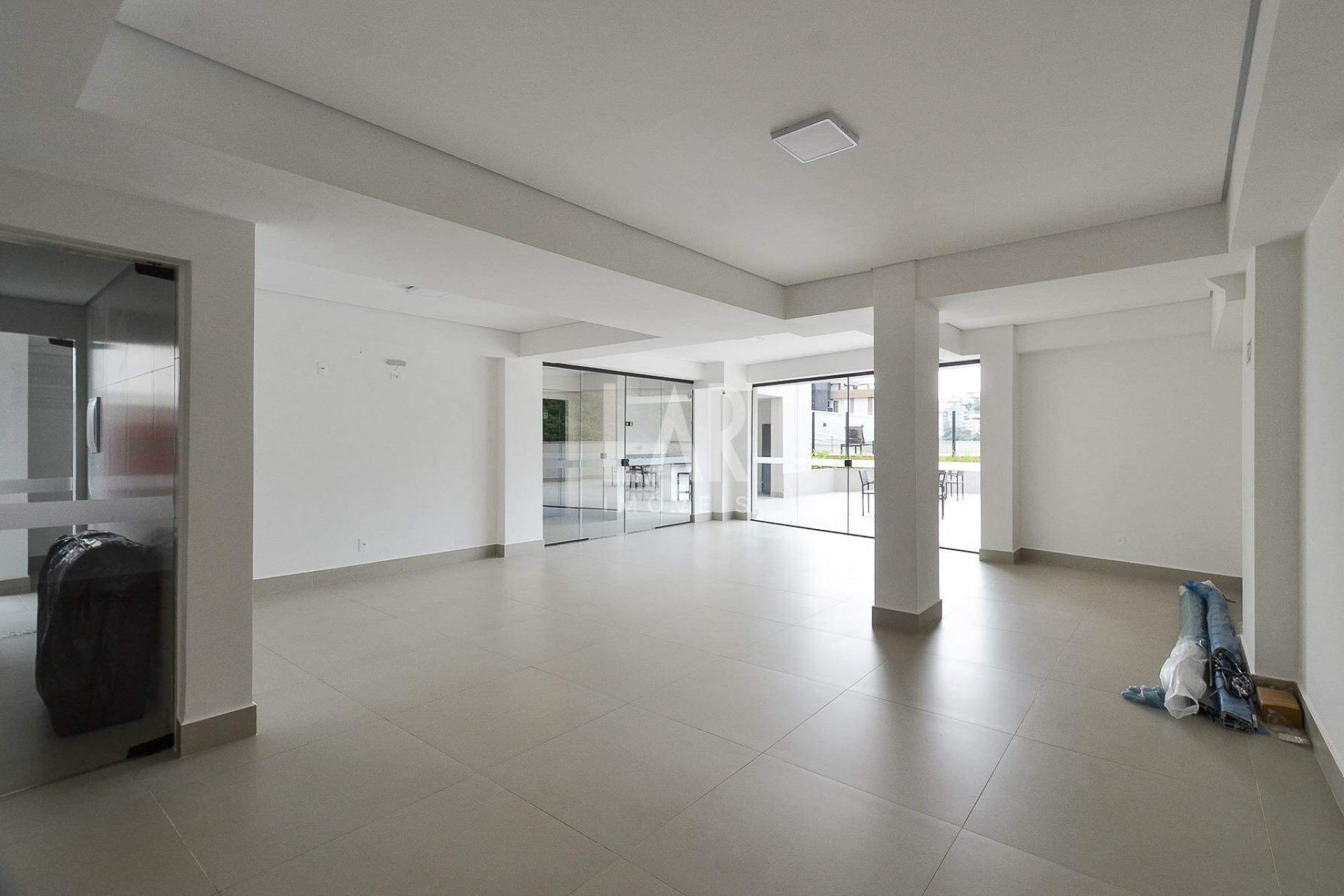 Apartamento de 2 quartos à venda, Buritis, Belo Horizonte - MG