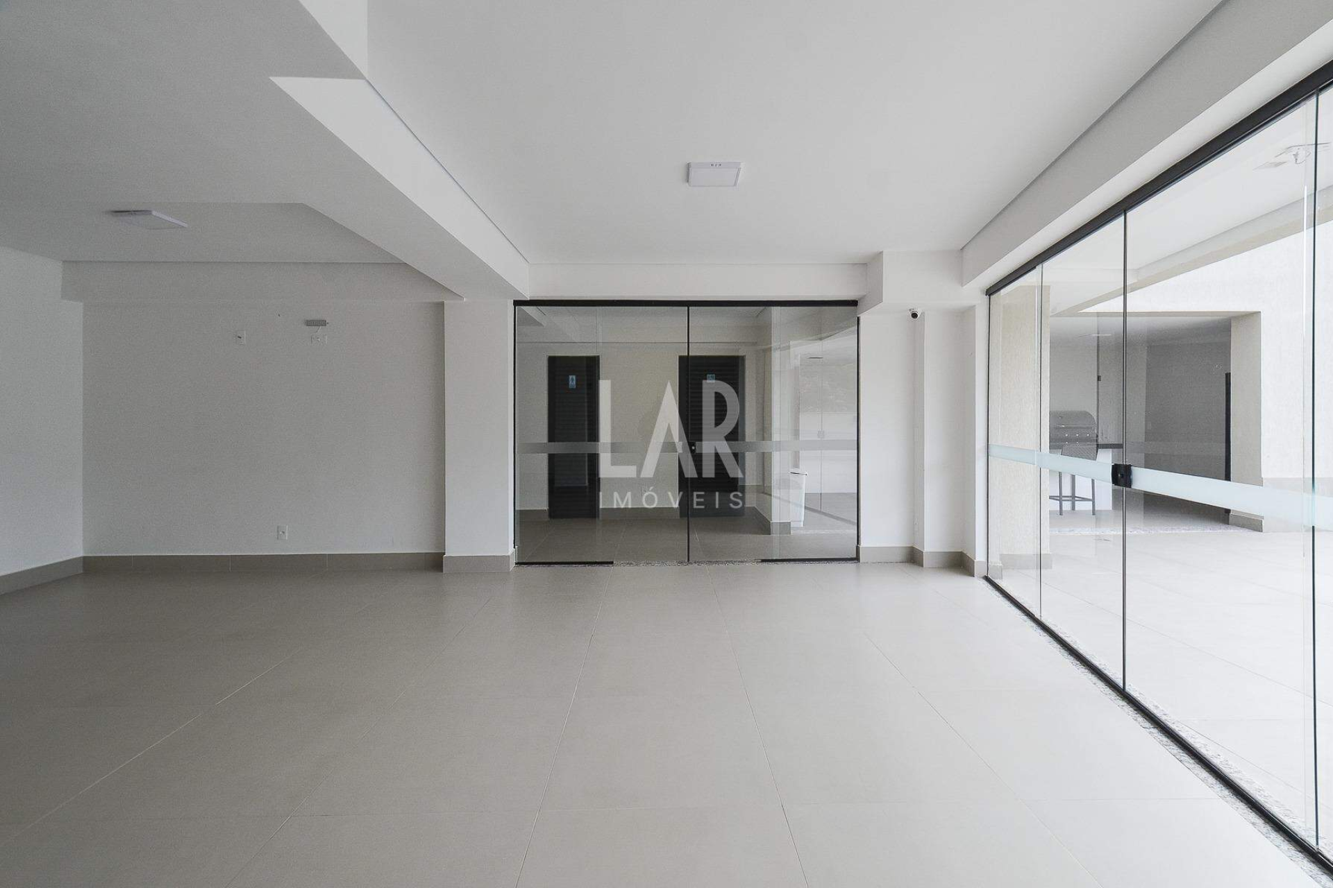 Apartamento de 2 quartos à venda, Buritis, Belo Horizonte - MG