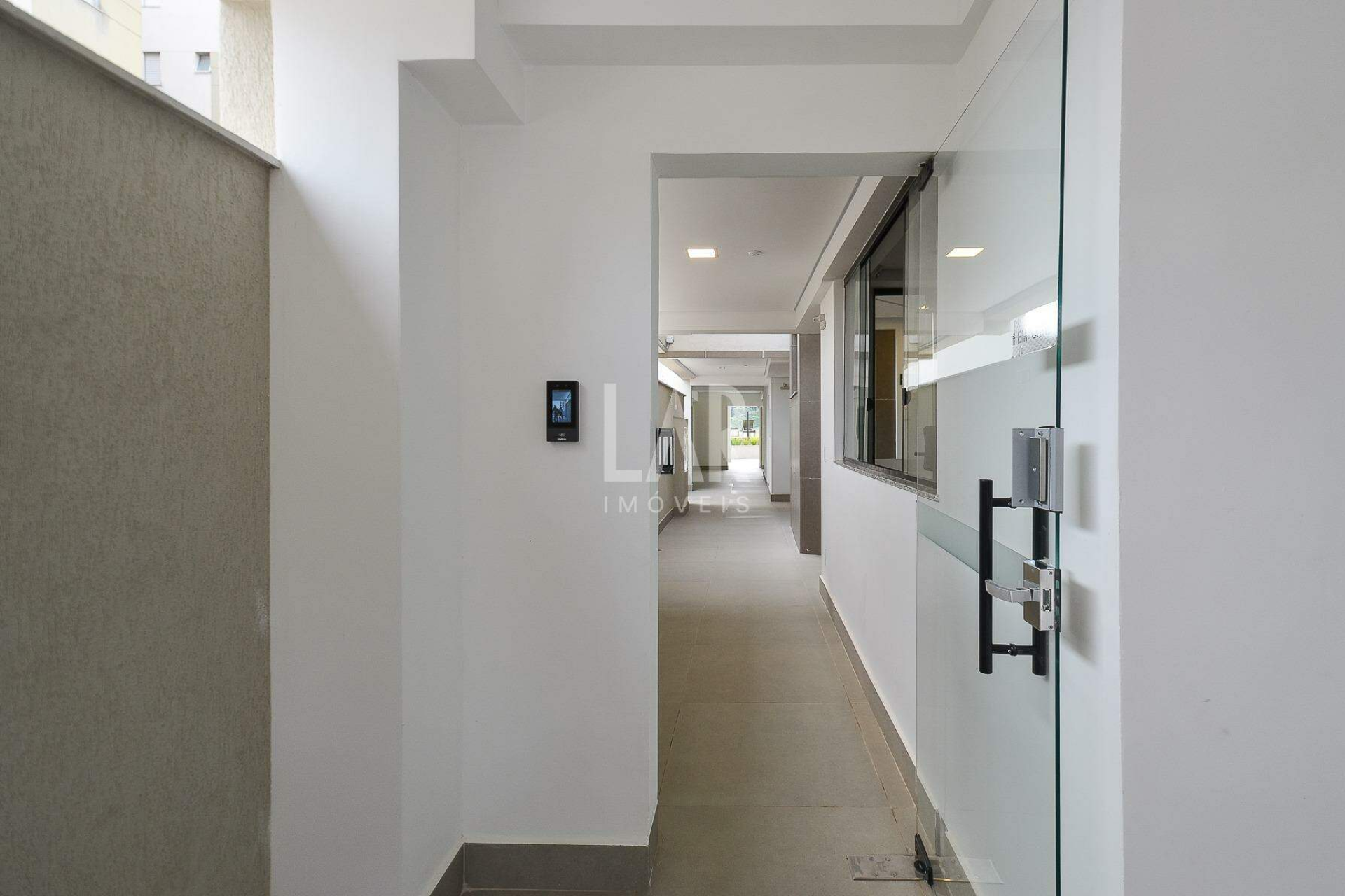 Apartamento de 2 quartos à venda, Buritis, Belo Horizonte - MG