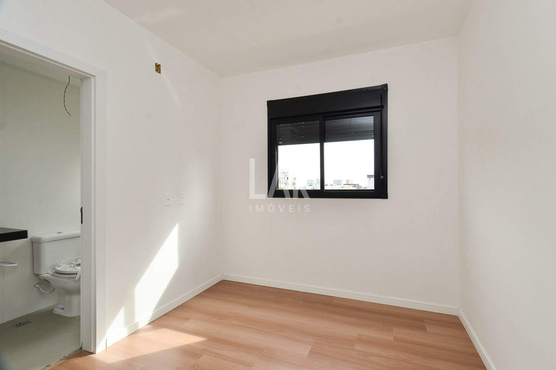 Apartamento de 2 quartos à venda, Buritis, Belo Horizonte - MG
