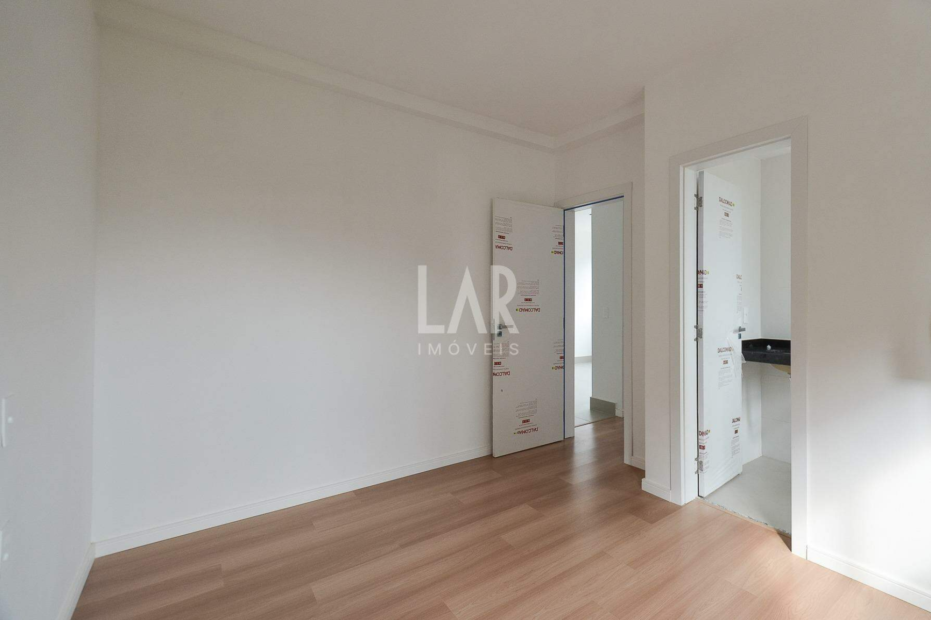 Apartamento de 2 quartos à venda, Buritis, Belo Horizonte - MG