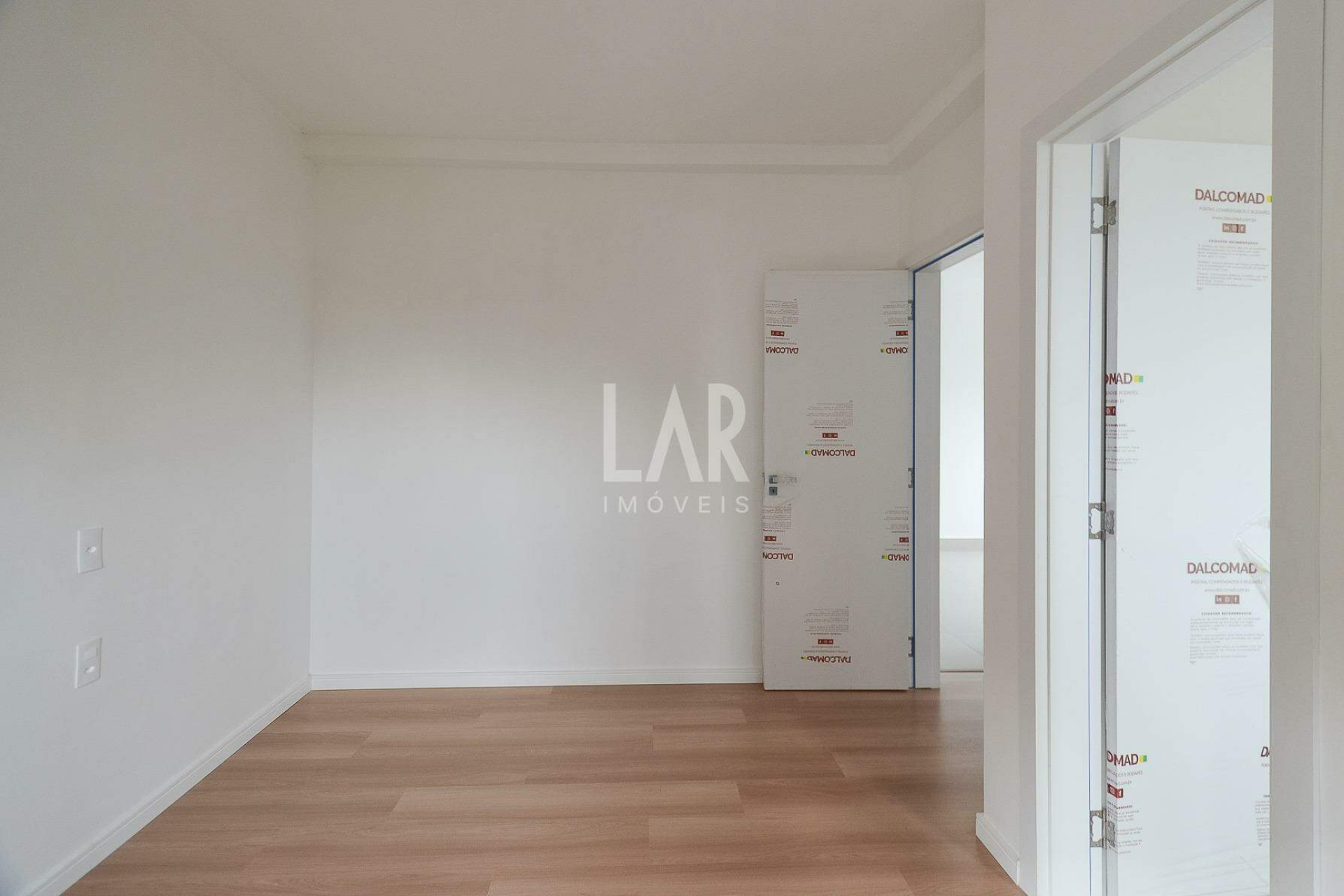 Apartamento de 2 quartos à venda, Buritis, Belo Horizonte - MG