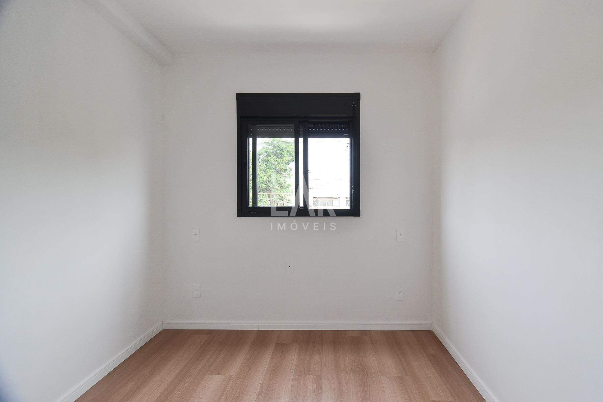 Apartamento de 2 quartos à venda, Buritis, Belo Horizonte - MG