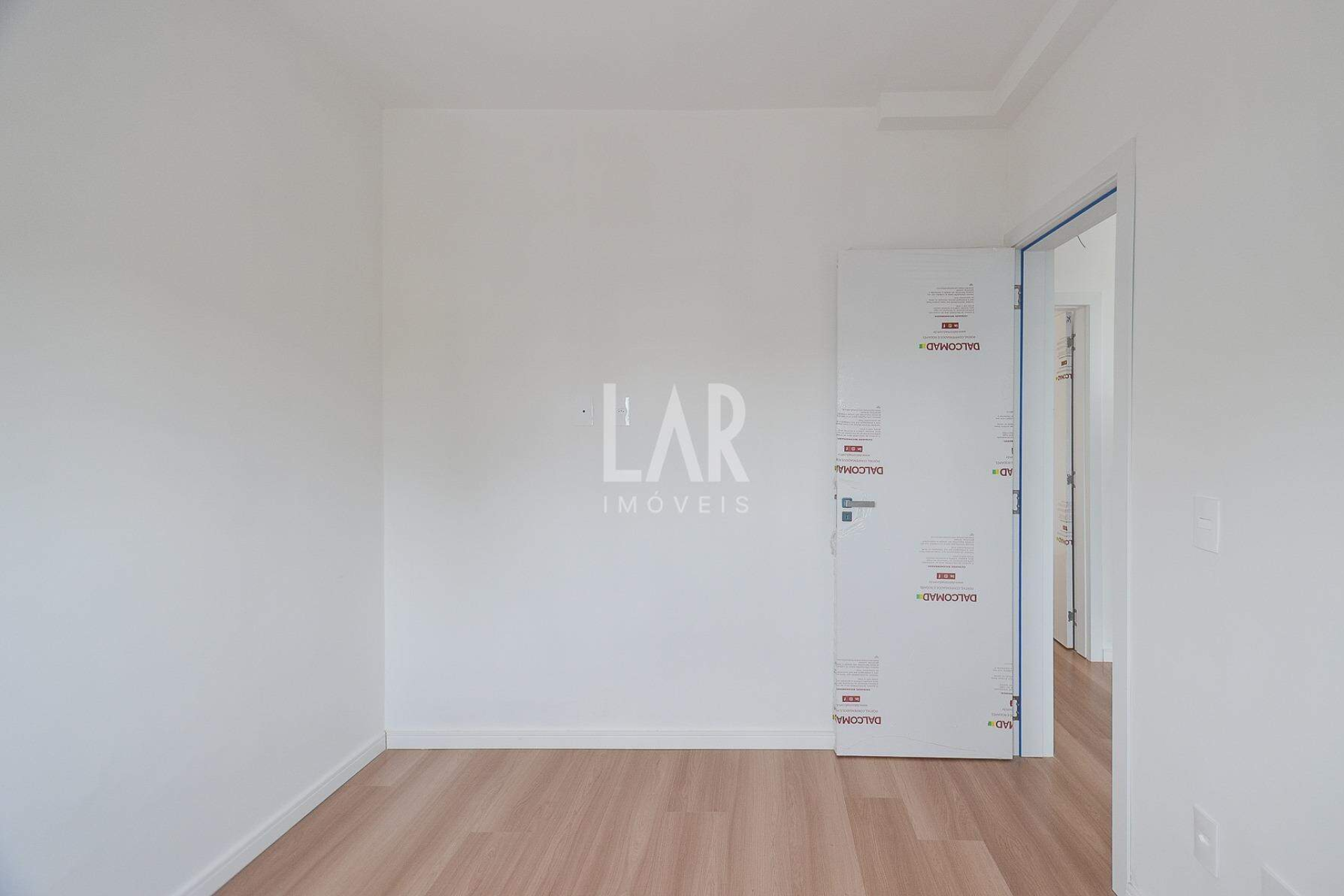 Apartamento de 2 quartos à venda, Buritis, Belo Horizonte - MG