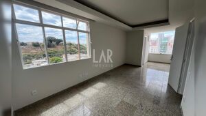 Sala para alugar, Barro Preto, Belo Horizonte - MG