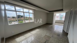 Sala para alugar, Barro Preto, Belo Horizonte - MG