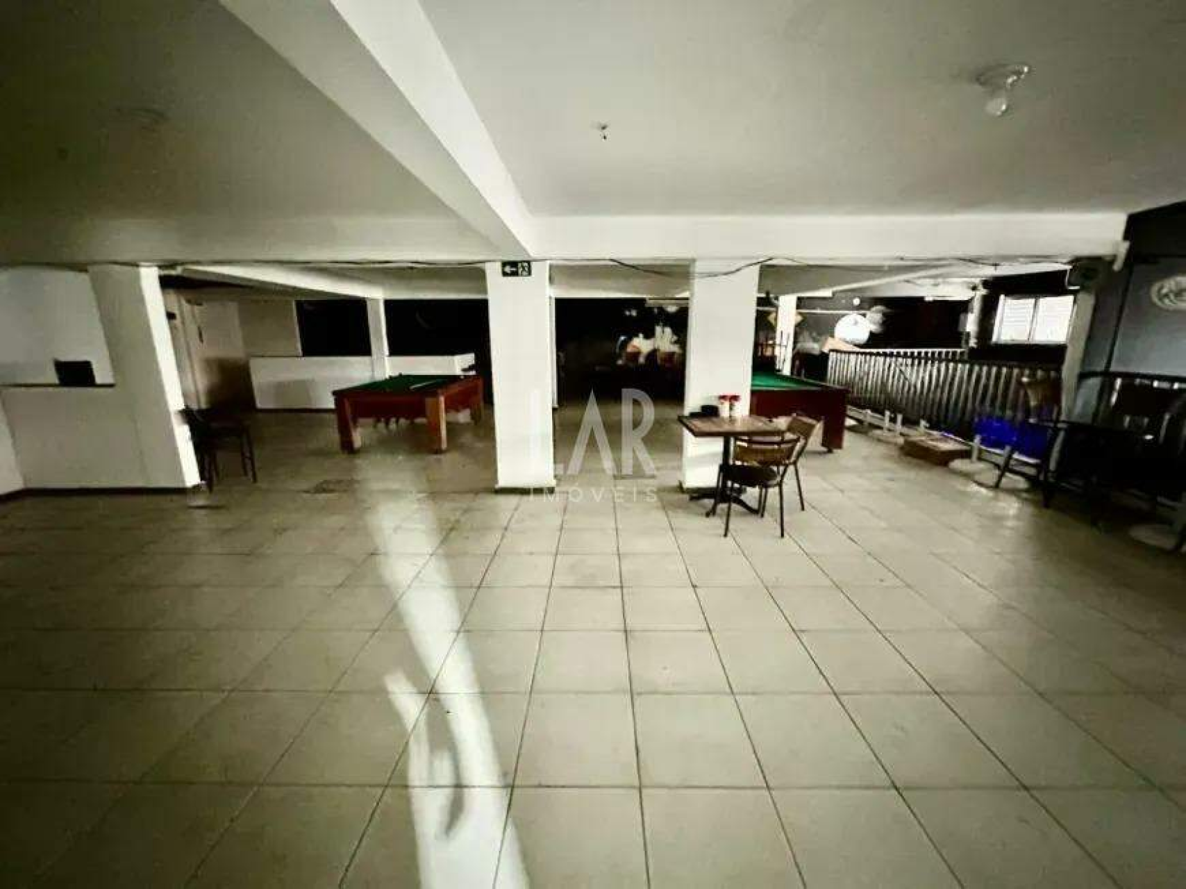 Loja para alugar, Santa Amélia, Belo Horizonte - MG