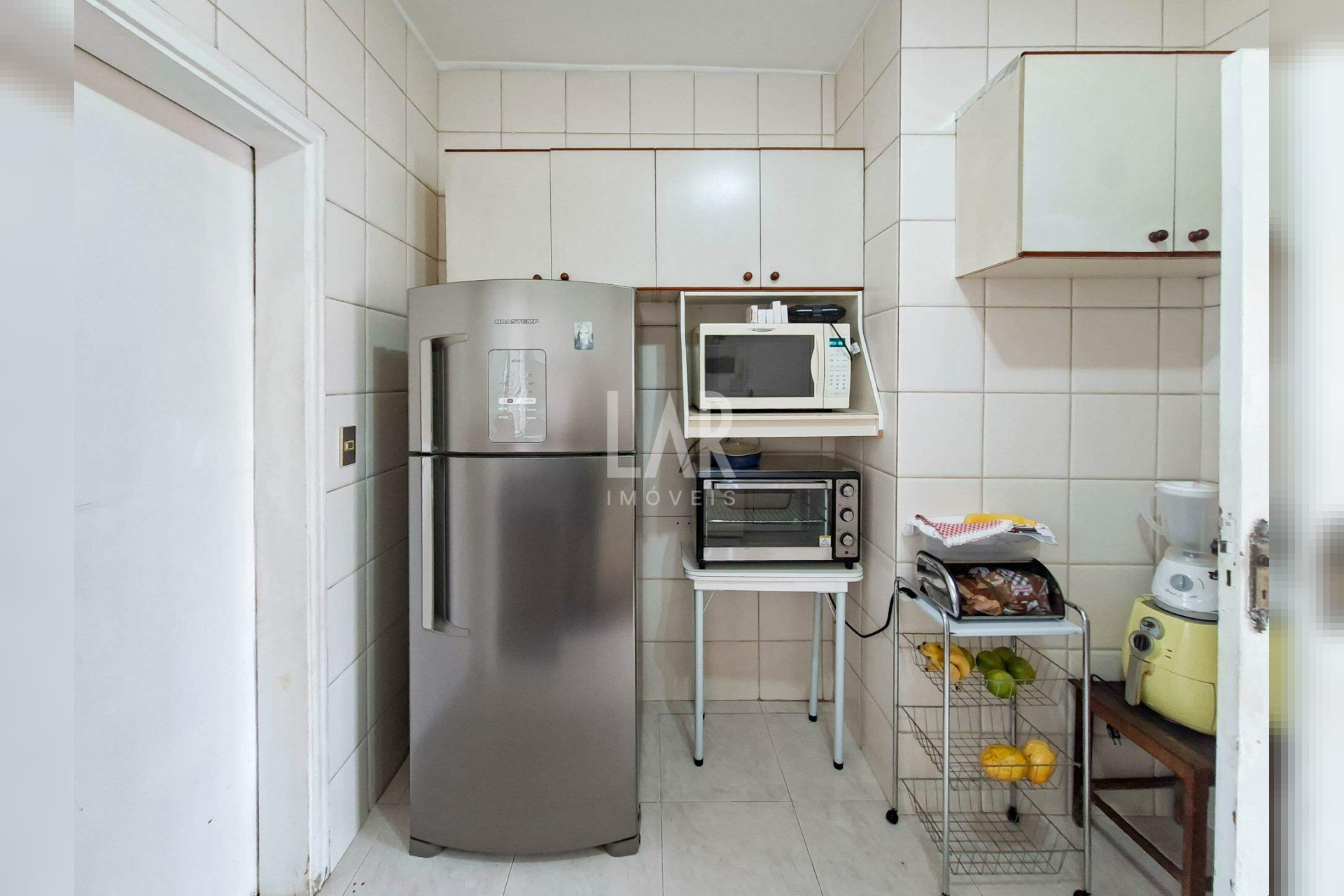 Apartamento de 3 quartos à venda, Nova Suiça , Belo Horizonte - MG