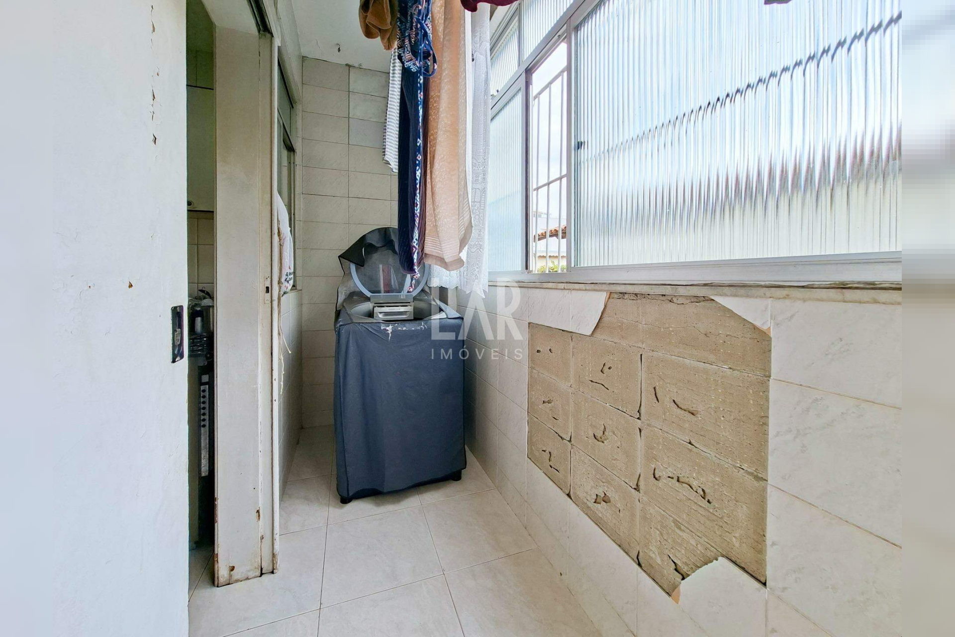 Apartamento de 3 quartos à venda, Nova Suiça , Belo Horizonte - MG