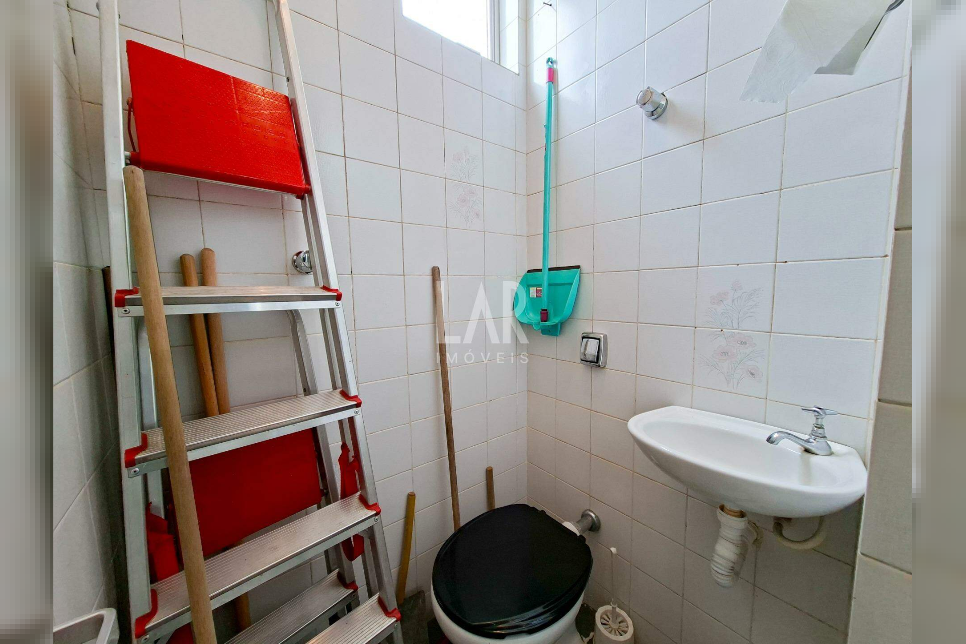 Apartamento de 3 quartos à venda, Nova Suiça , Belo Horizonte - MG