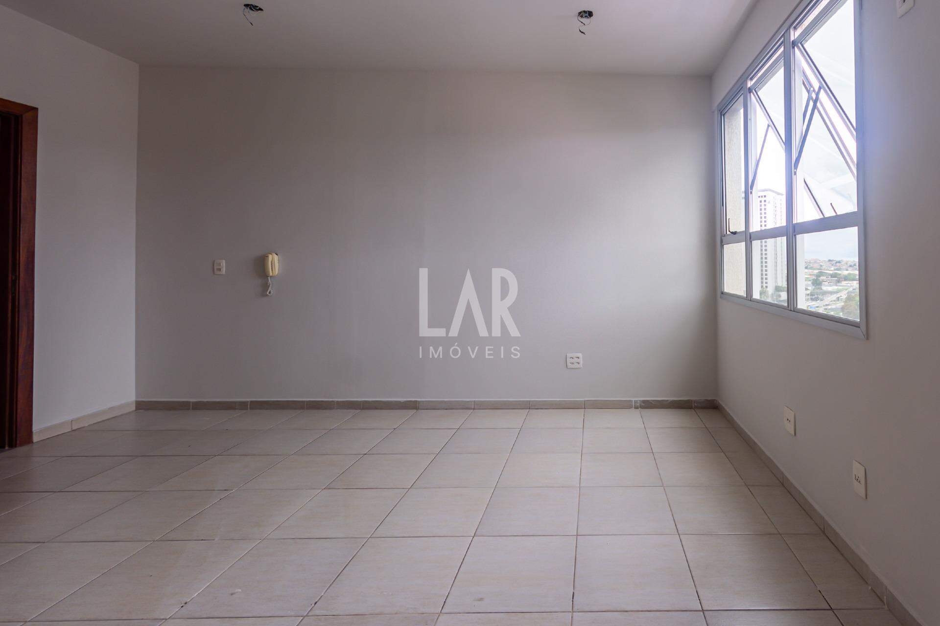 Sala à venda, União, Belo Horizonte - MG