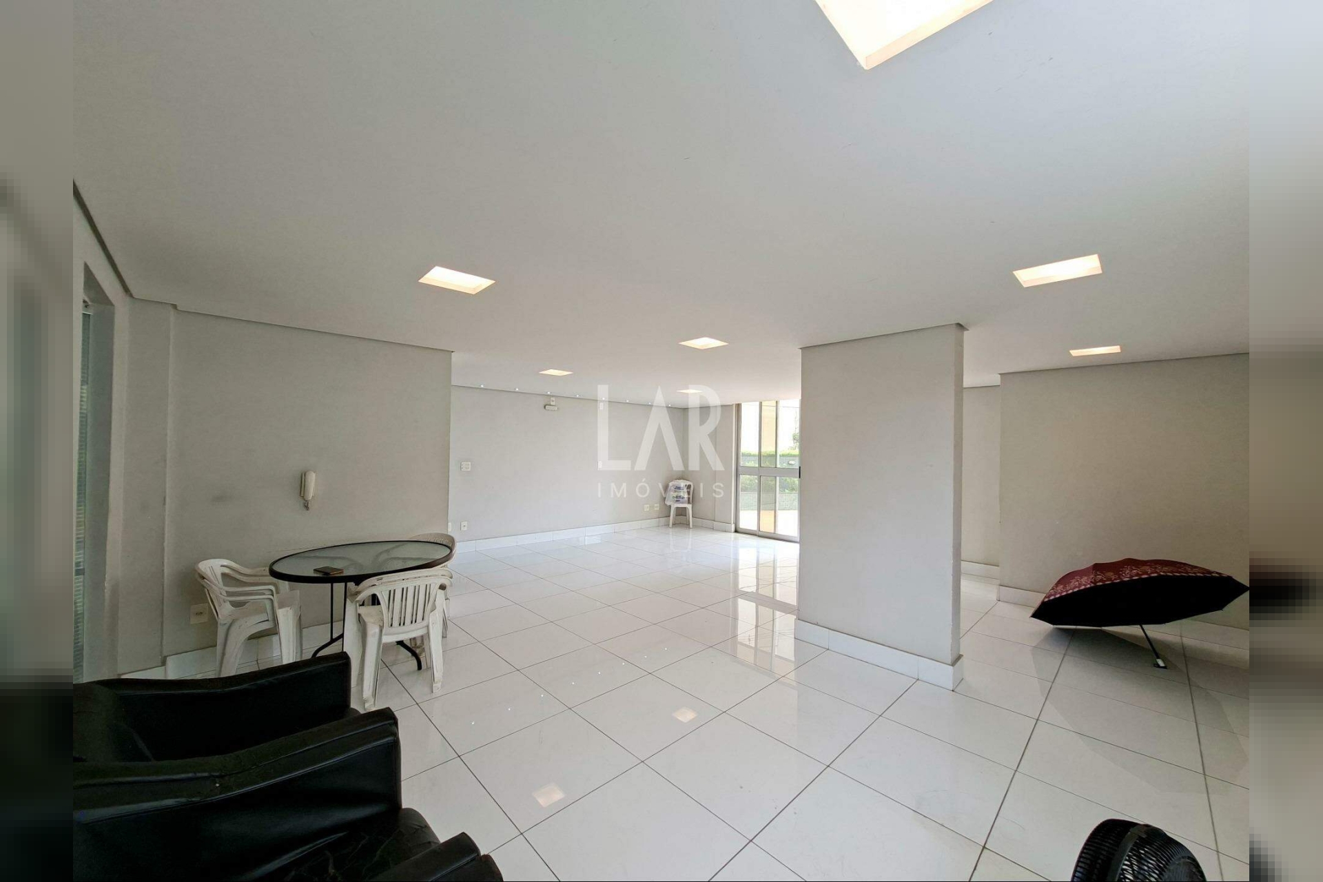 Sala à venda, União, Belo Horizonte - MG