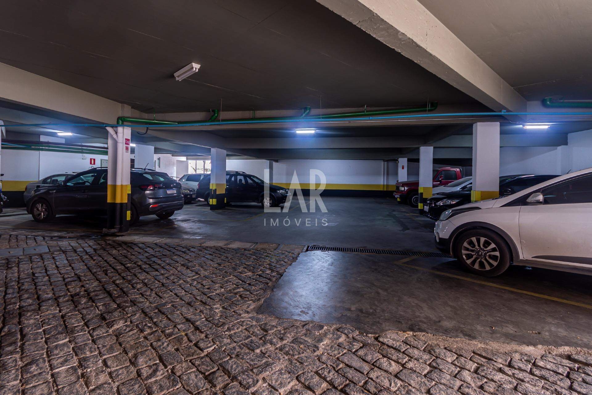 Sala à venda, União, Belo Horizonte - MG