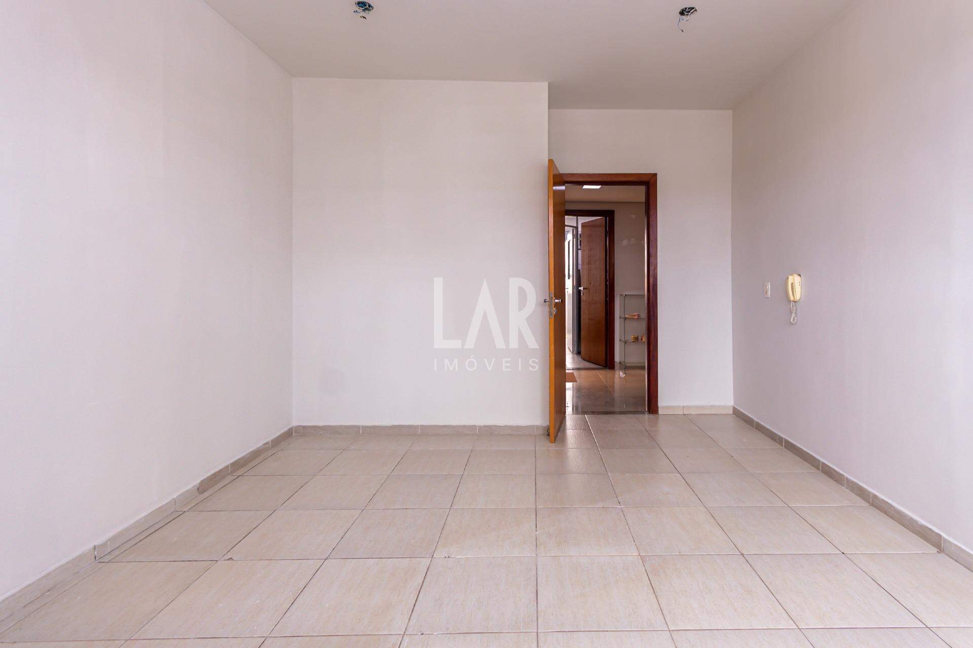 Sala à venda, União, Belo Horizonte - MG