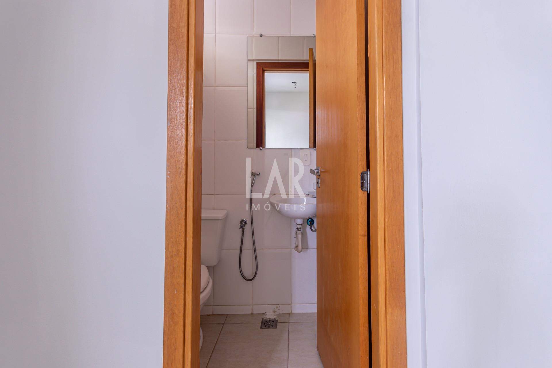 Sala à venda, União, Belo Horizonte - MG