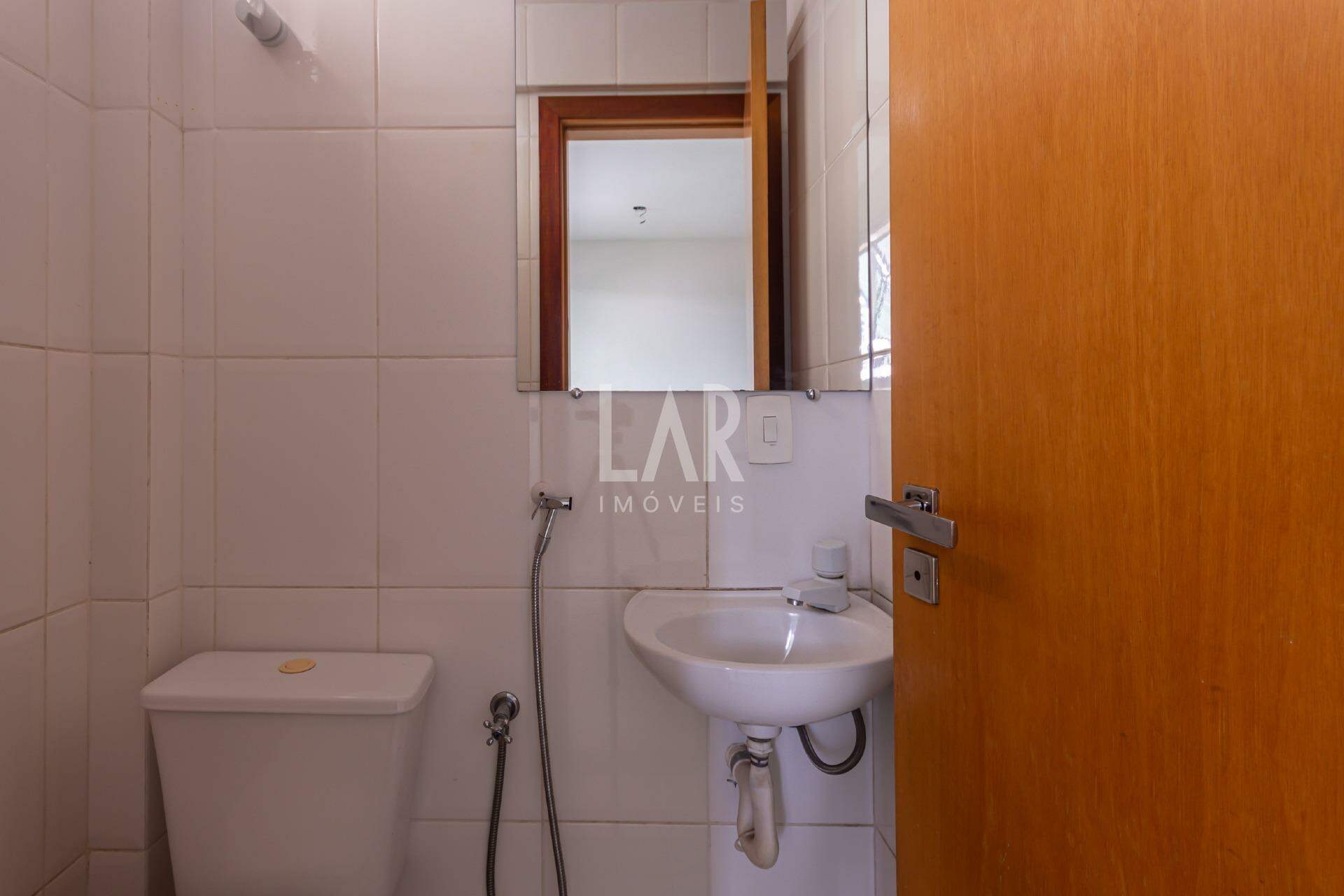 Sala à venda, União, Belo Horizonte - MG