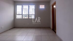 Sala à venda, União, Belo Horizonte - MG