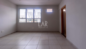 Sala à venda, União, Belo Horizonte - MG