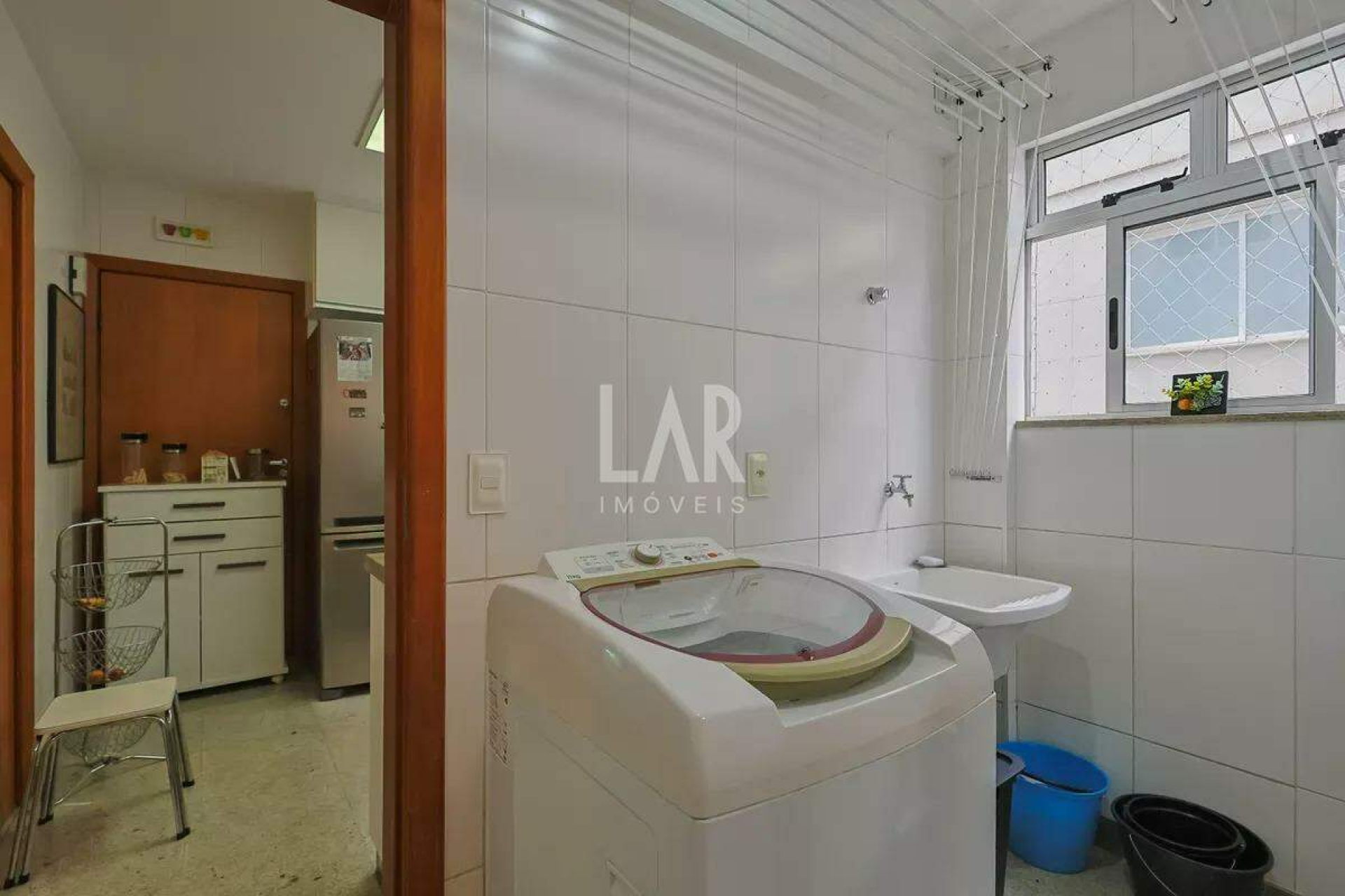 Apartamento de 3 quartos à venda, Santo Antônio, Belo Horizonte - MG