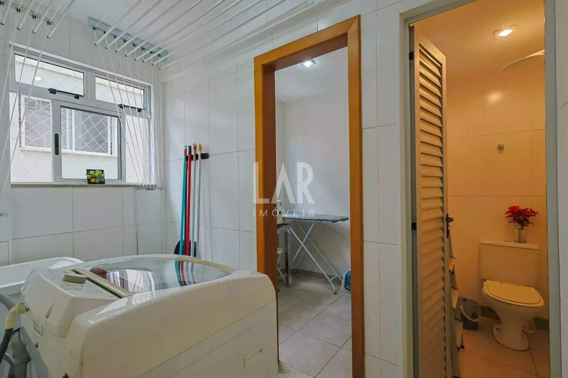Apartamento de 3 quartos à venda, Santo Antônio, Belo Horizonte - MG