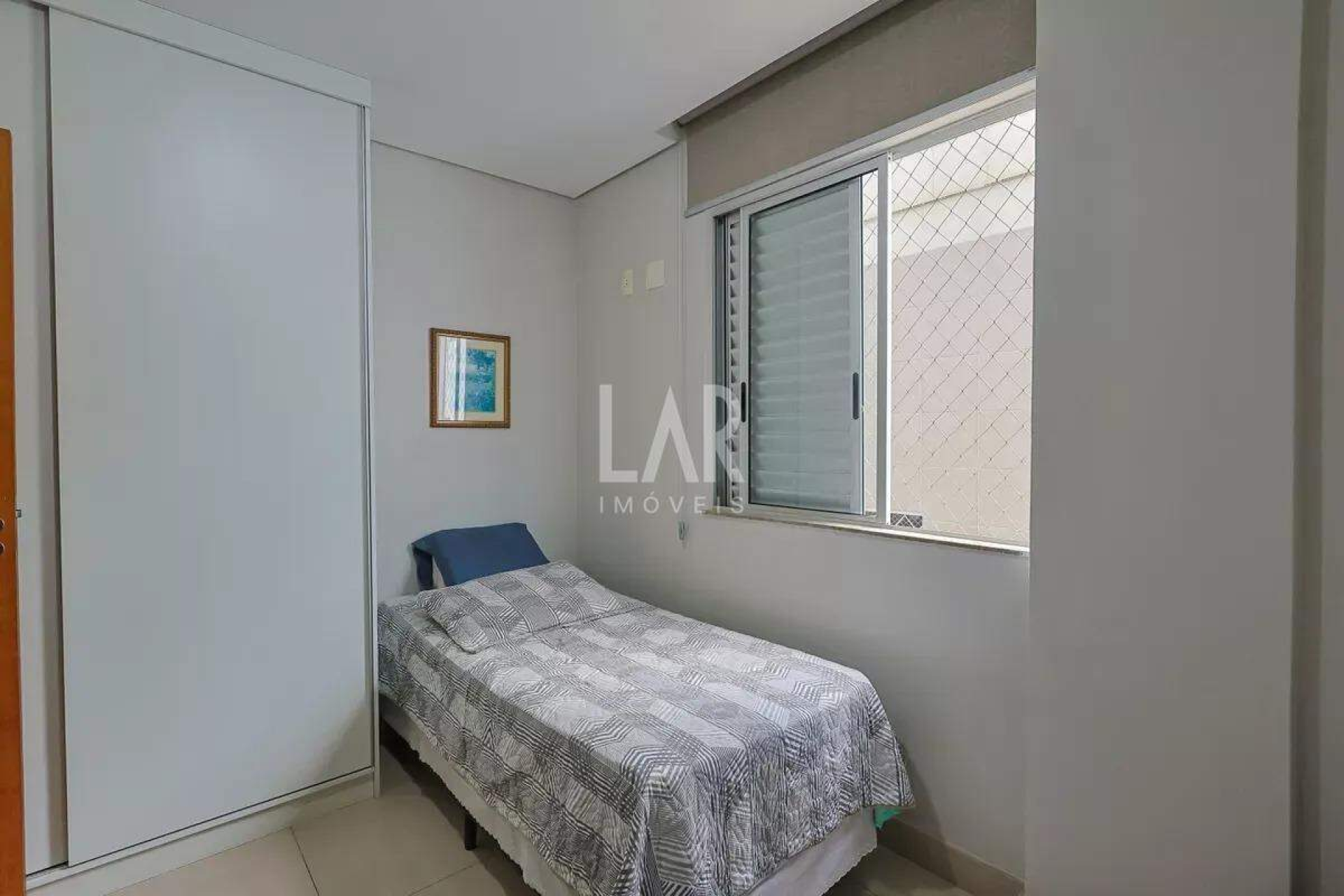Foto 48
