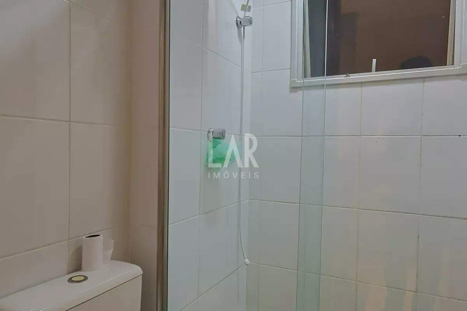 Apartamento de 3 quartos à venda, Silveira, Belo Horizonte - MG