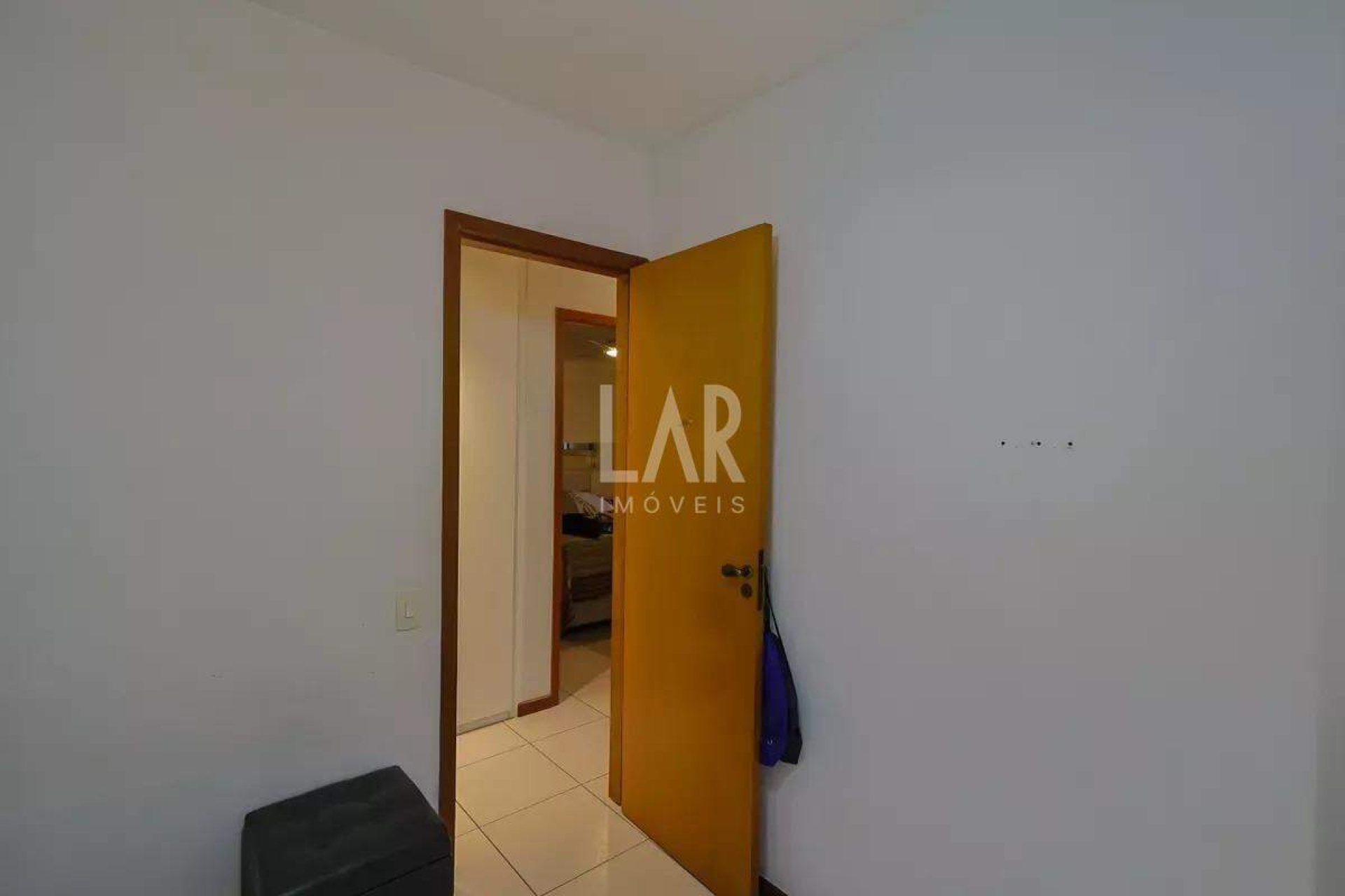 Apartamento de 3 quartos à venda, Silveira, Belo Horizonte - MG