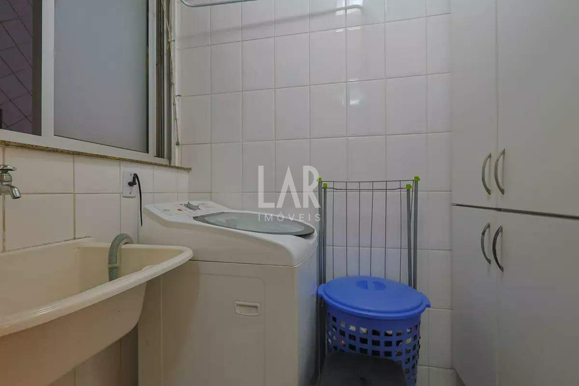 Apartamento de 3 quartos à venda, Silveira, Belo Horizonte - MG